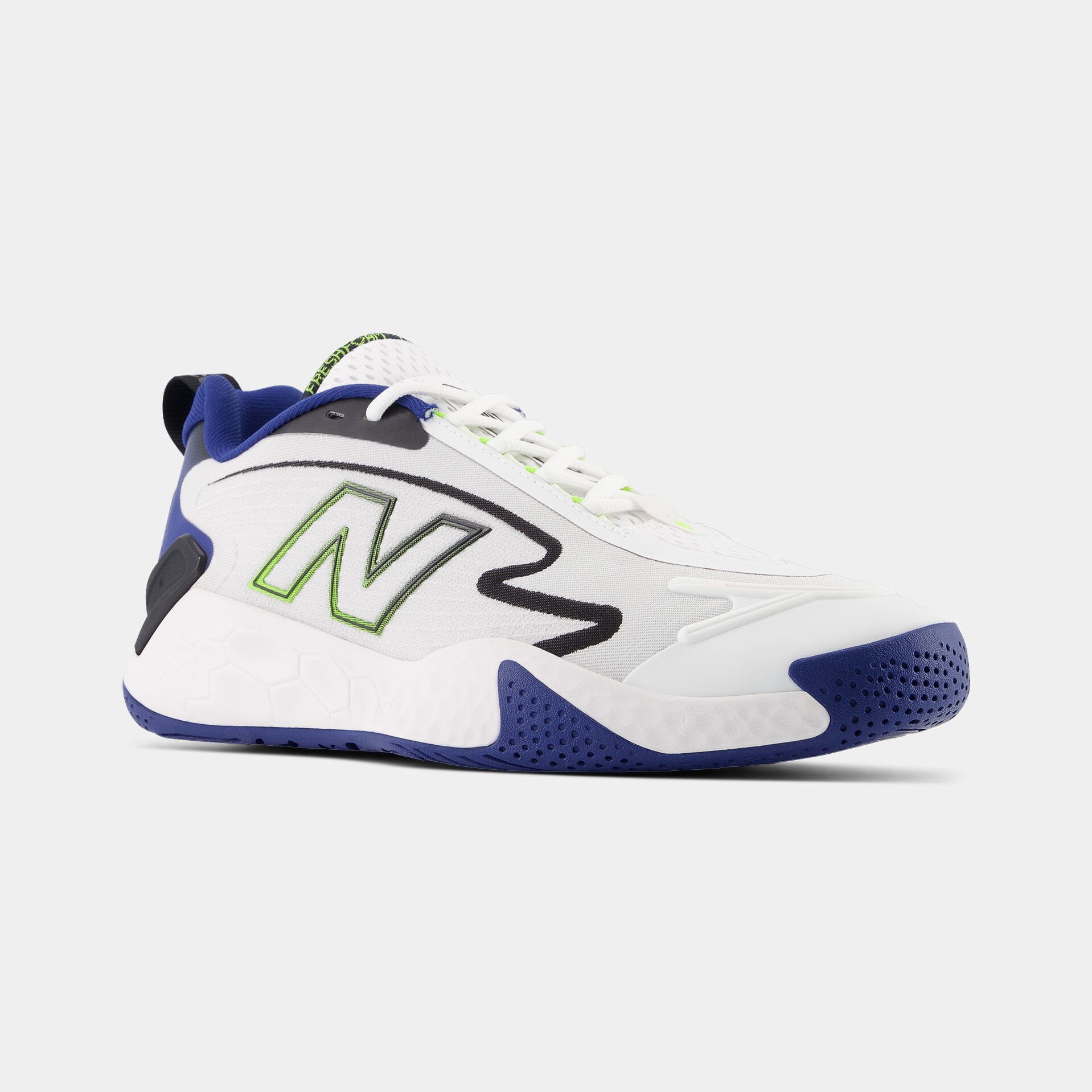 New balance 1005 36 new arrivals