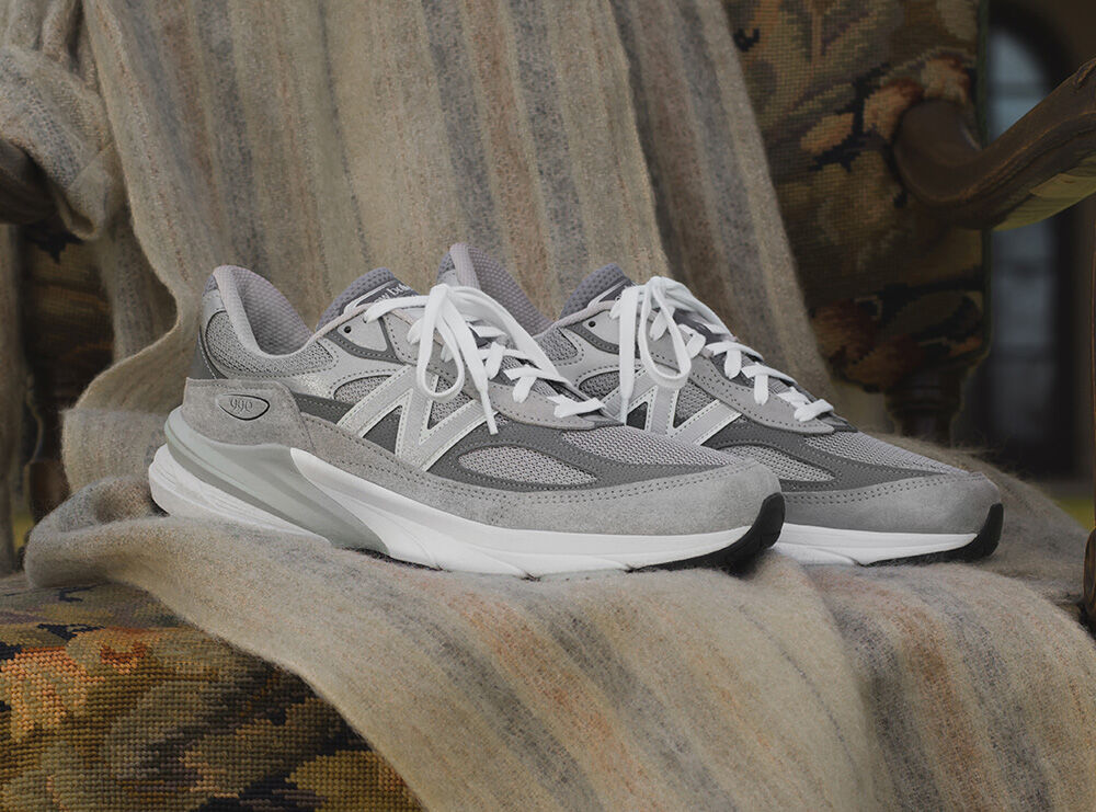New balance outlet uk shop