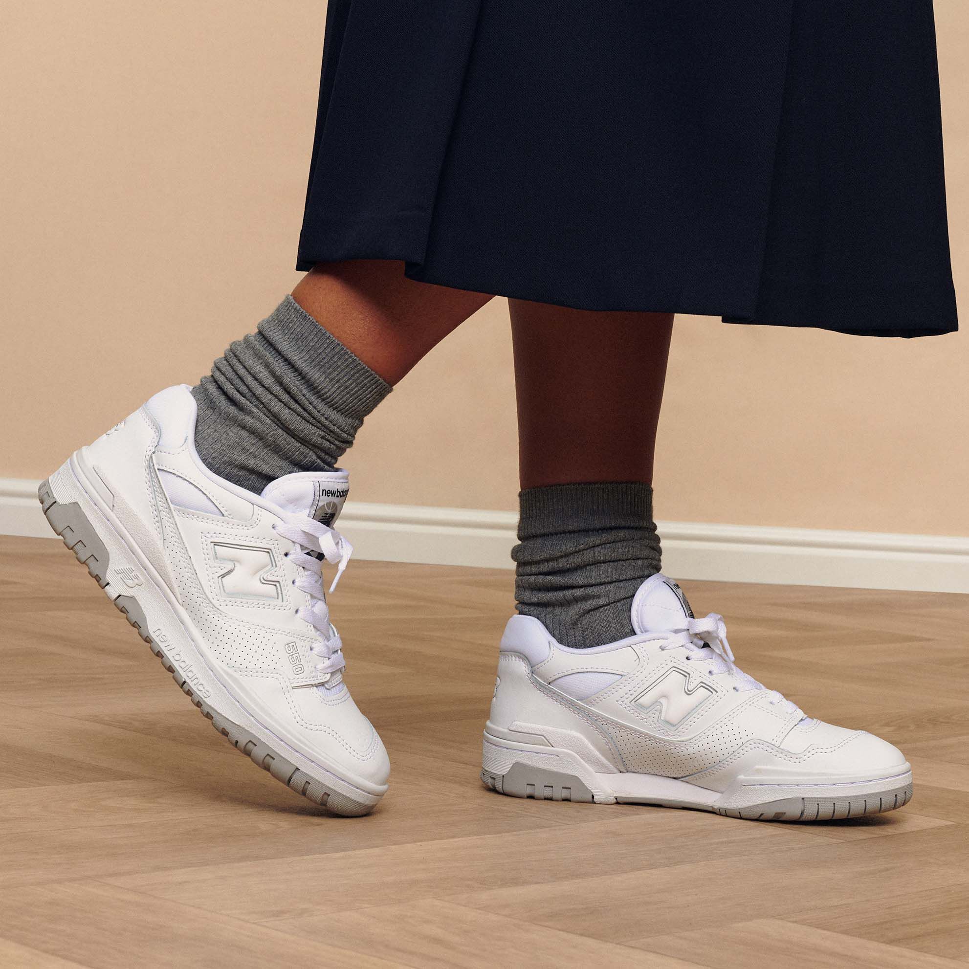 New balance 409 donne rosse on sale