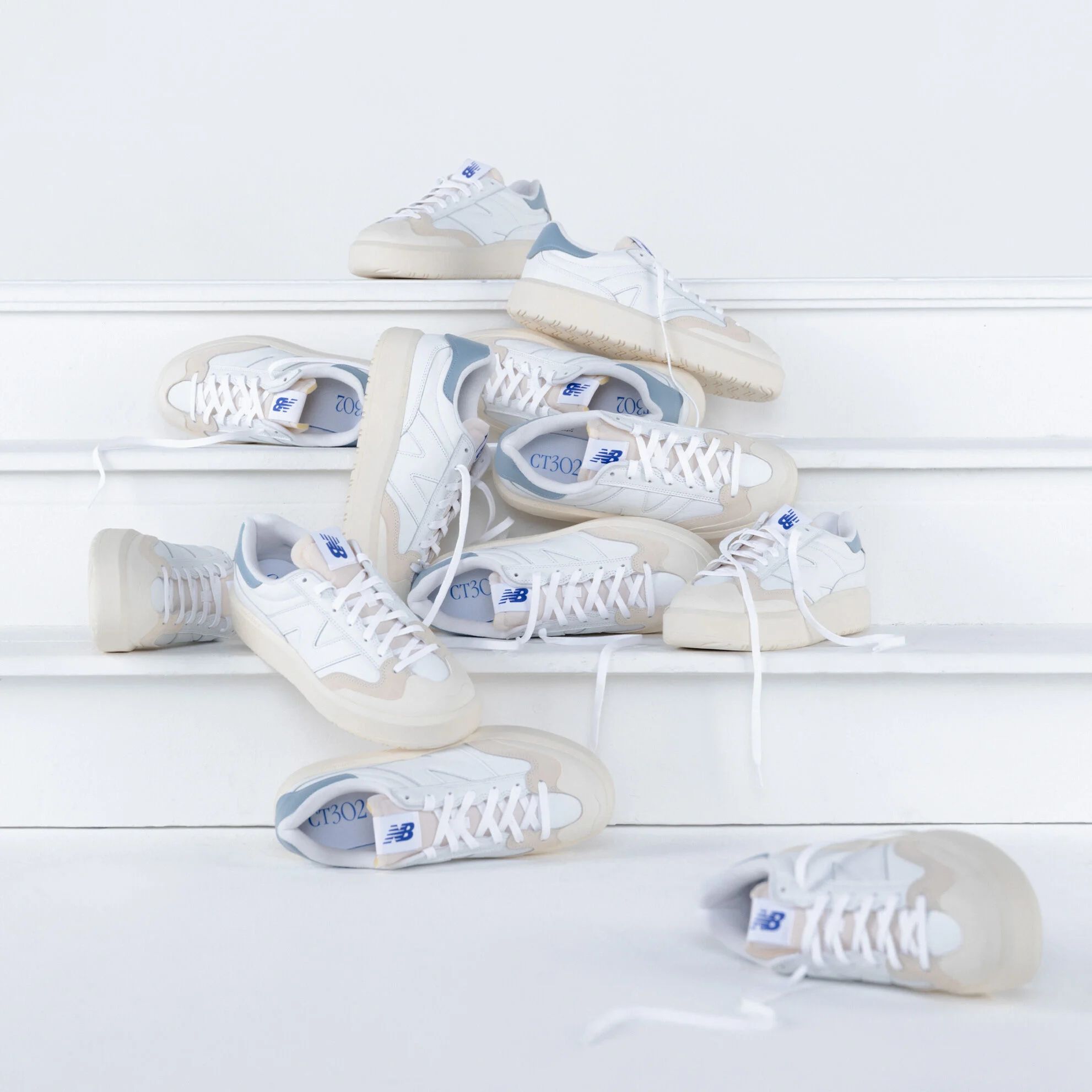 New balance hot sale 572 men basketball