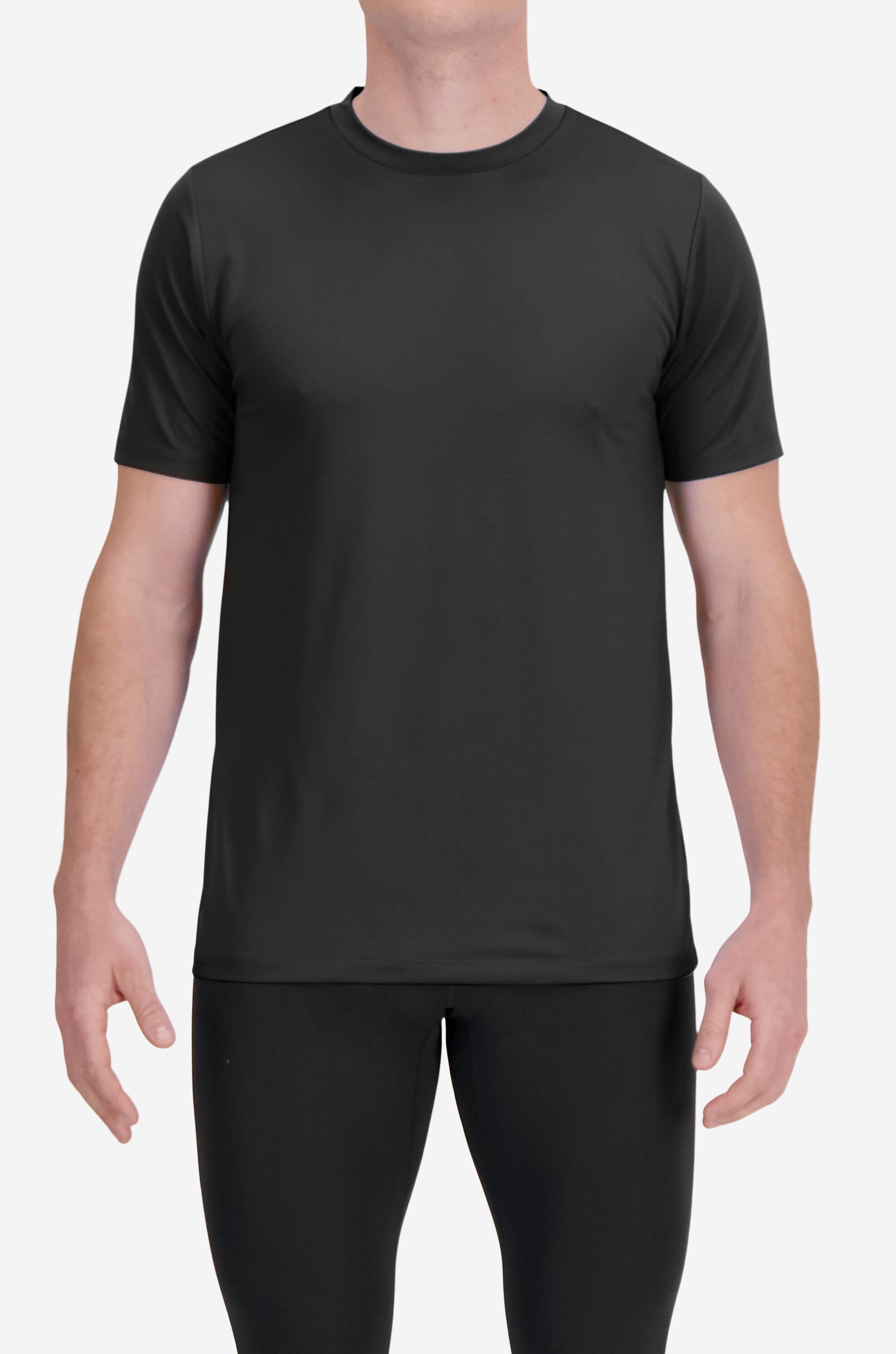 New balance tops mens sales