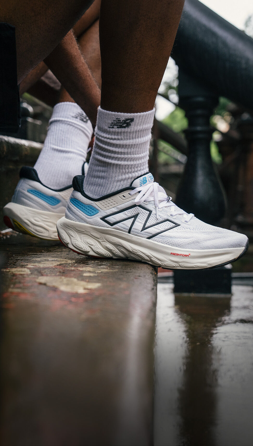 New balance sales 1080v9 womens