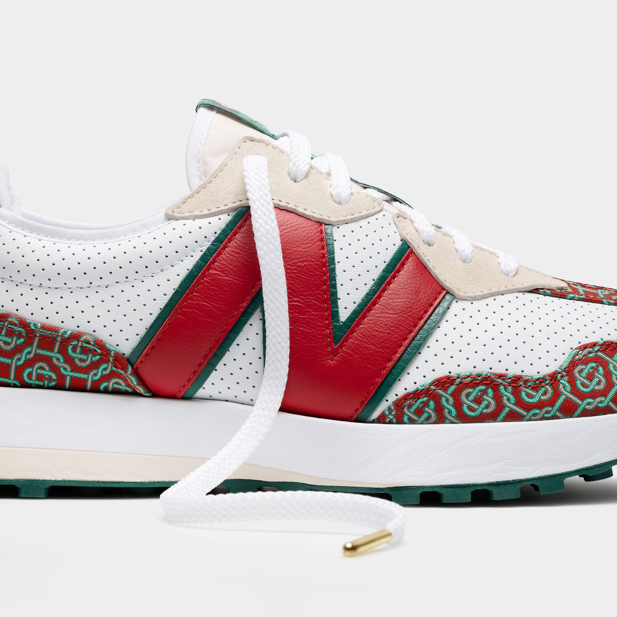 Mw847v2 shop