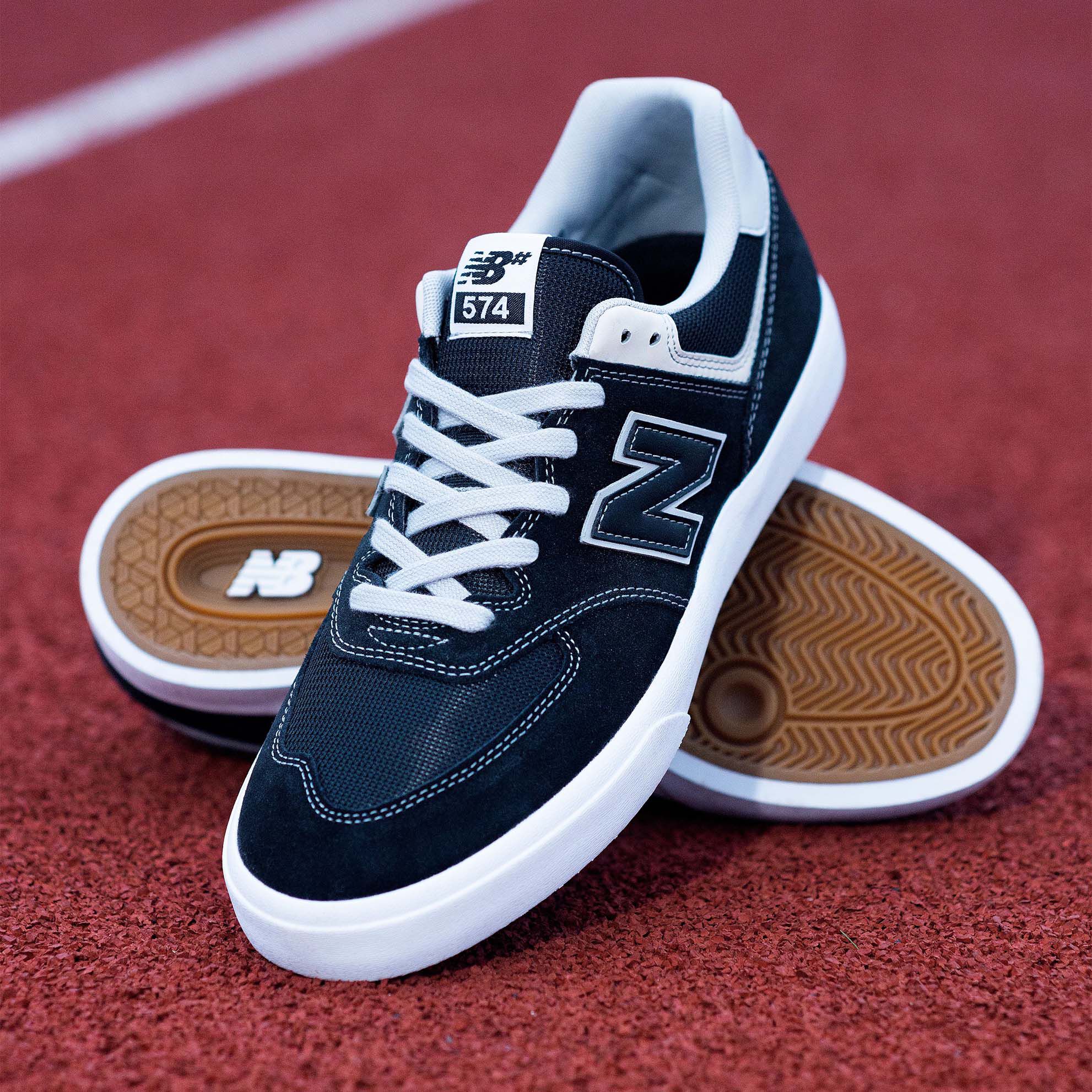 New balance hot sale 514 mens