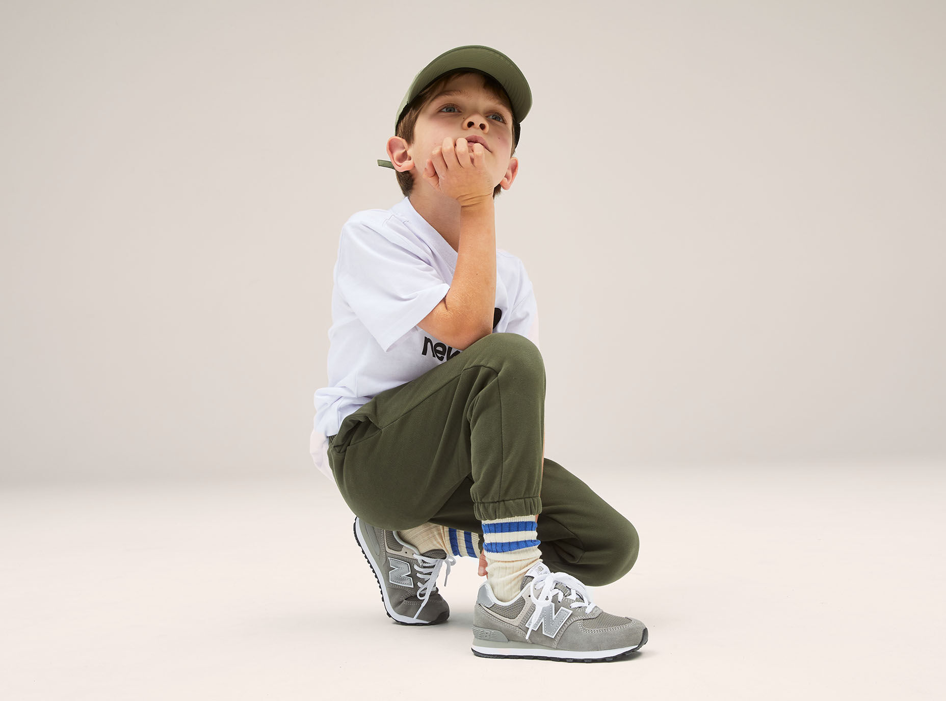 new balance 2a width