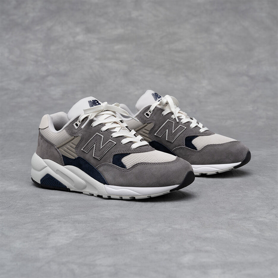 New balance 201 shop men grey