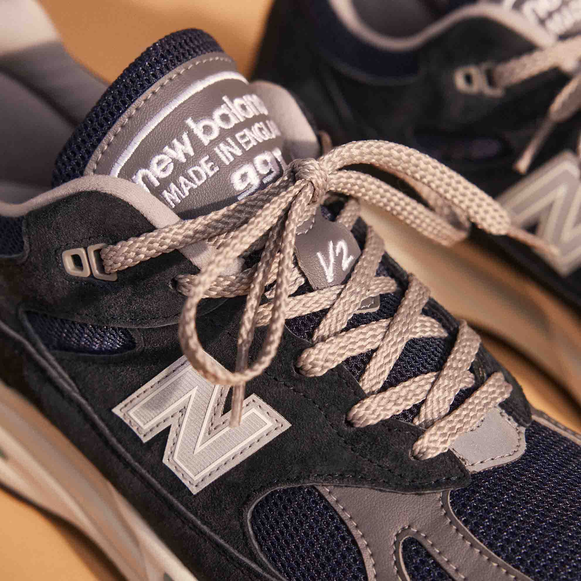 New balance shoes sale uk discount