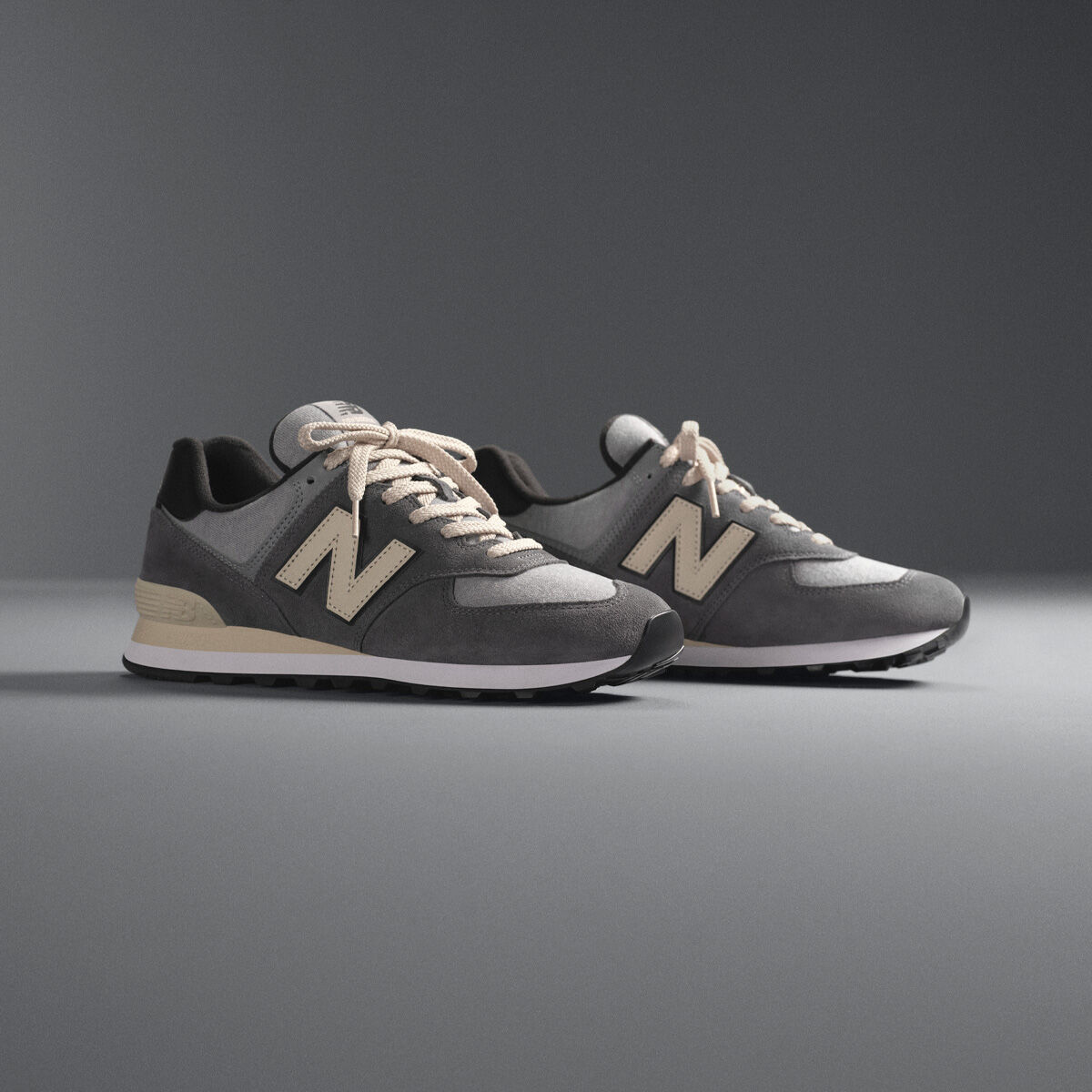 Shoes and Clothing | Official Site - New Balance