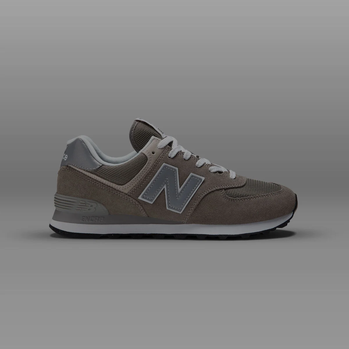 Men s Lifestyle Shoes Sneakers New Balance