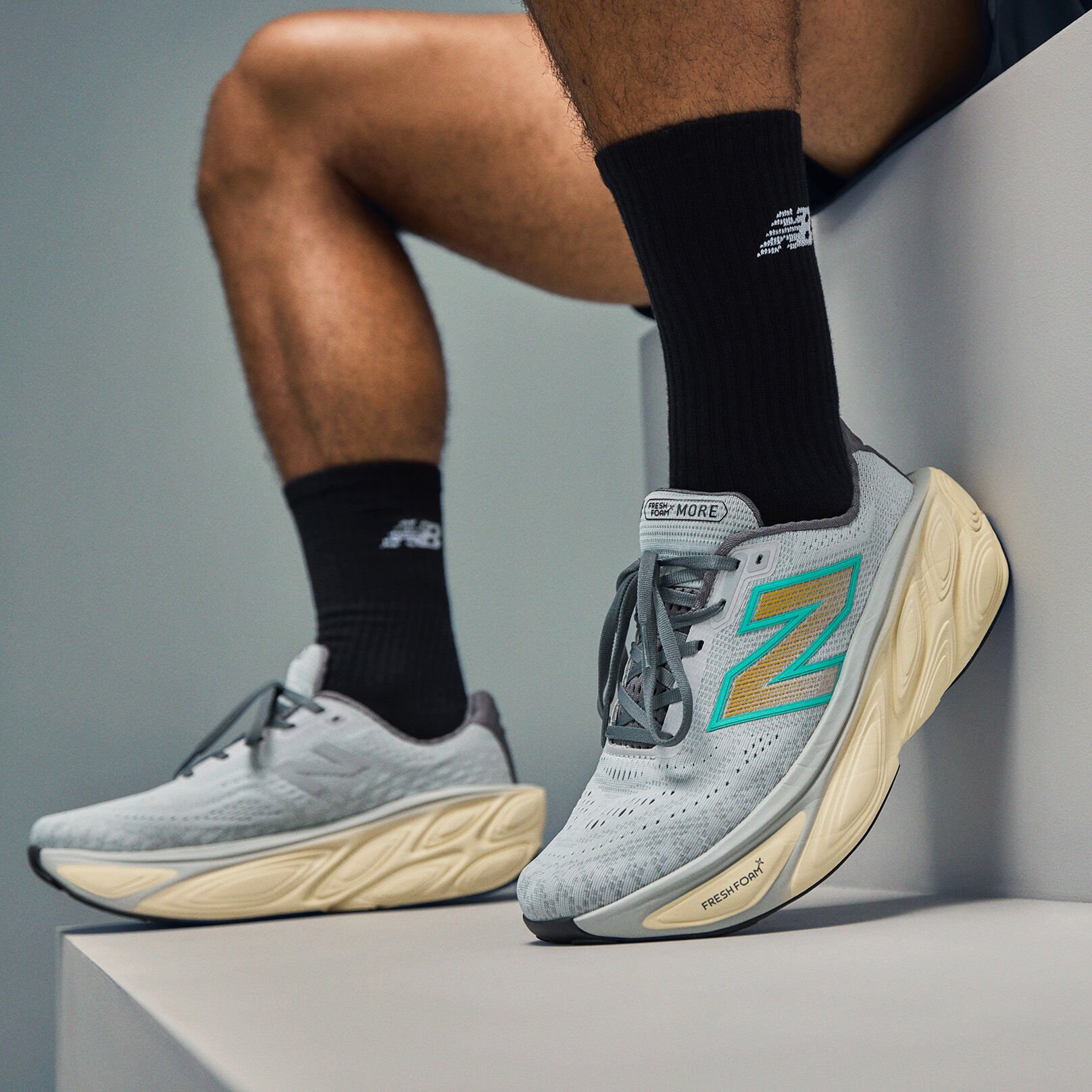 New balance men's 005v1 sneaker new arrivals