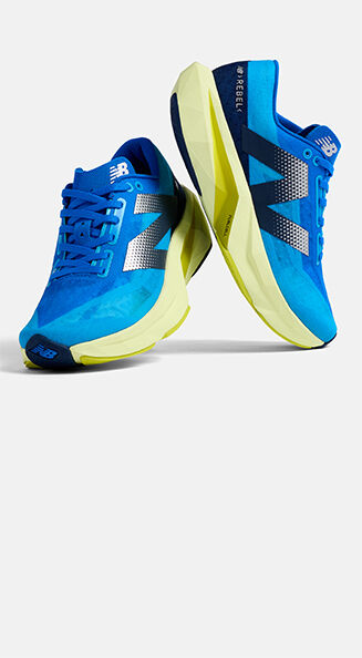 New balance shop 1745 herren 2016