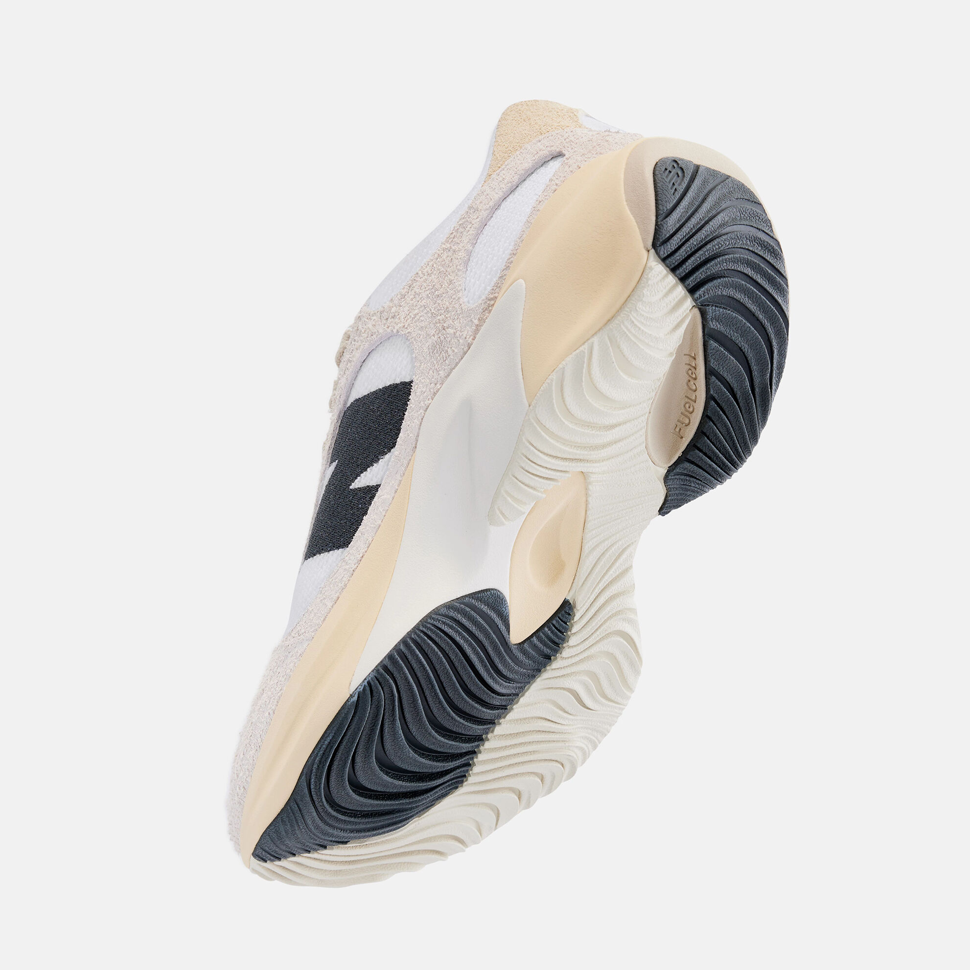 New balance wr737 online