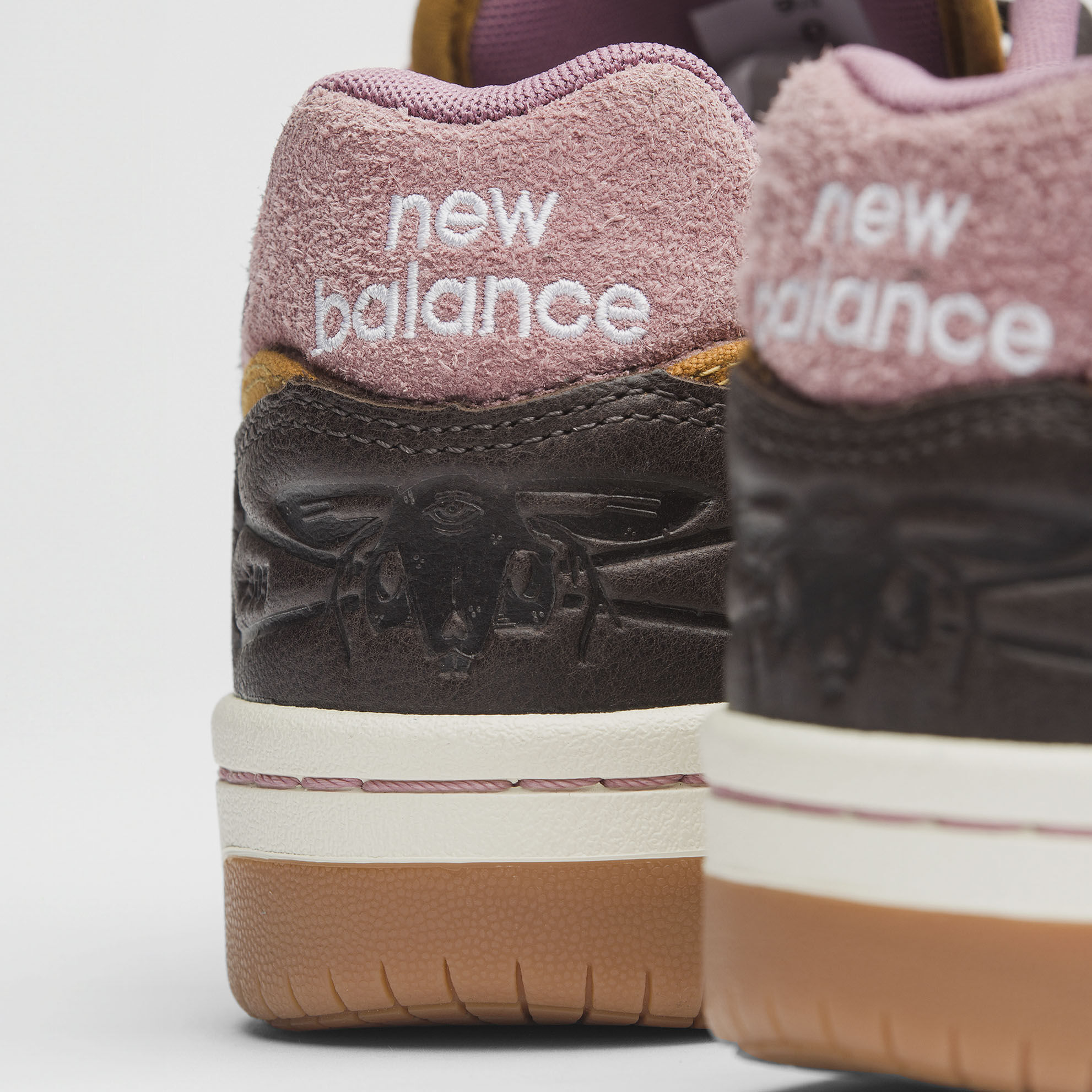 NB Numeric 480