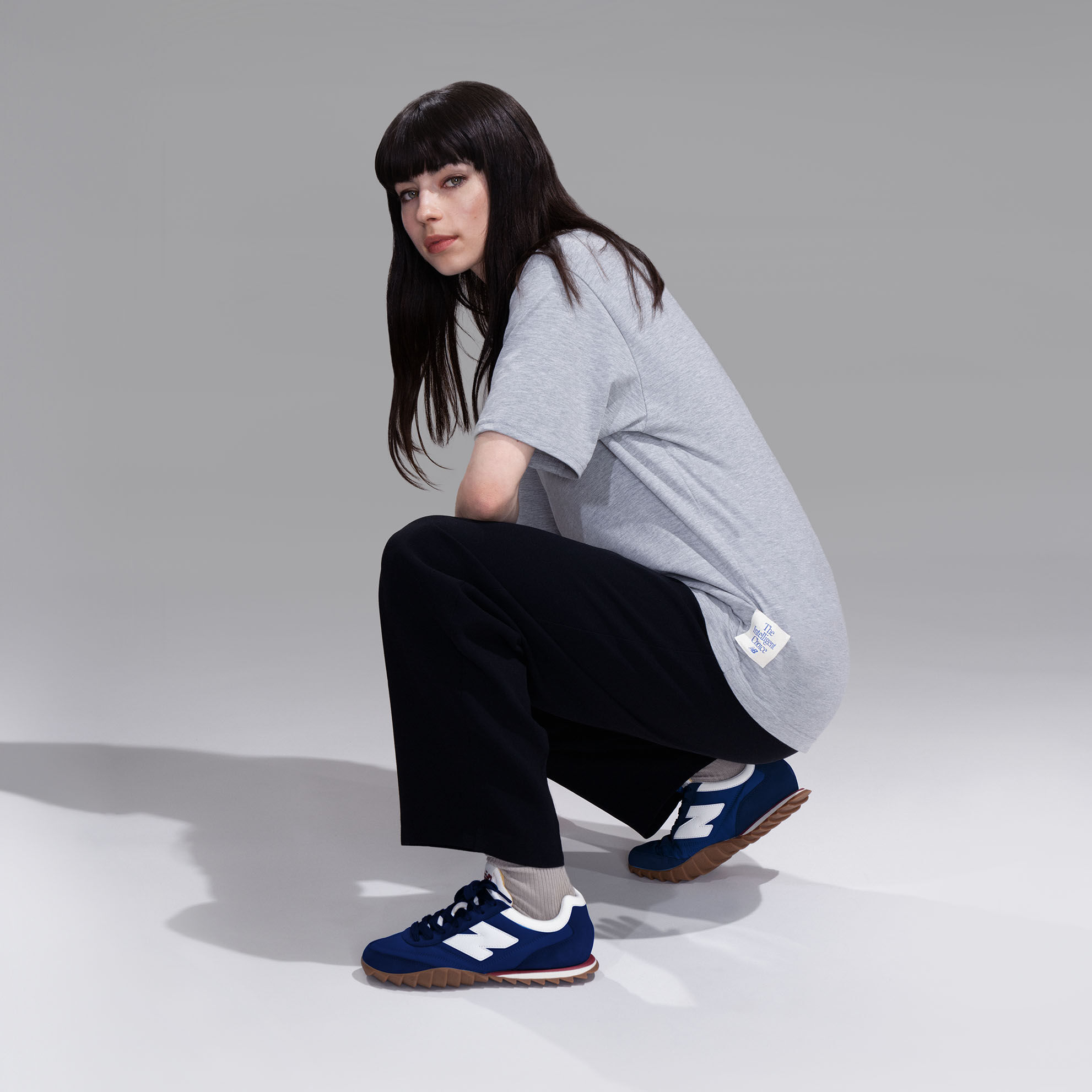 New balance 100 women grey outlet