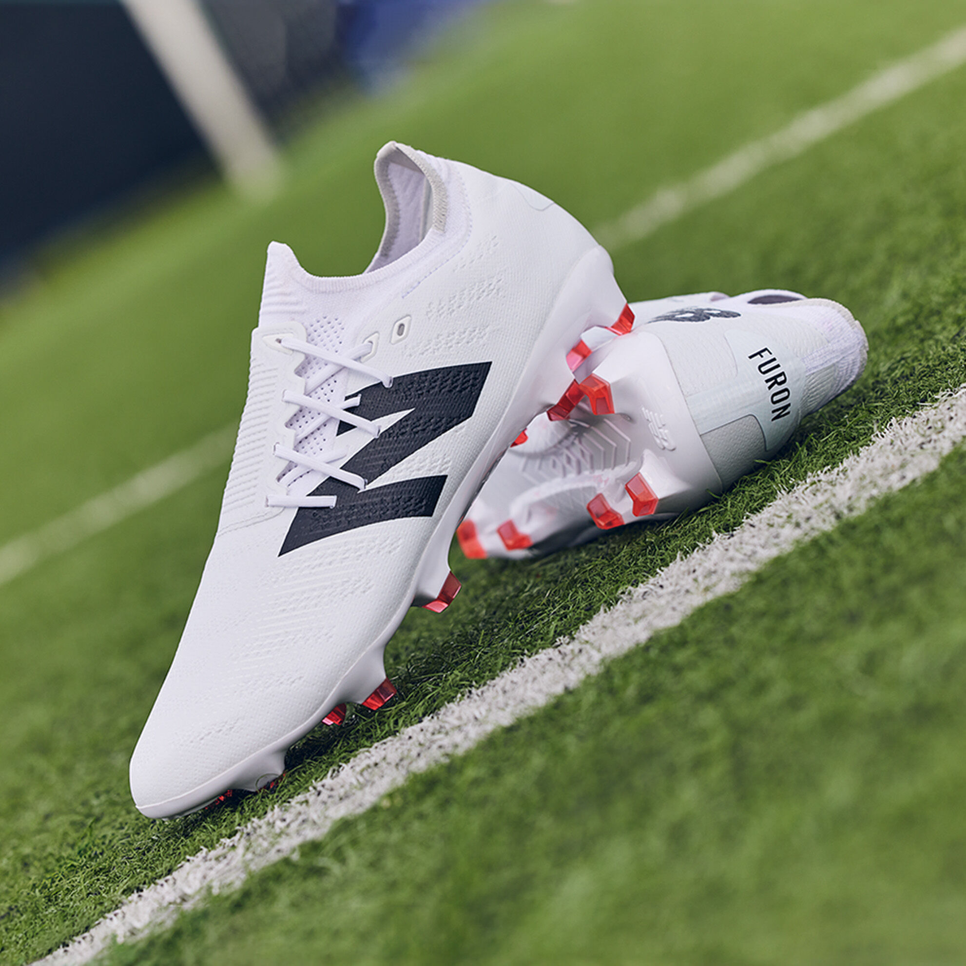 New balance 1765 28 shop