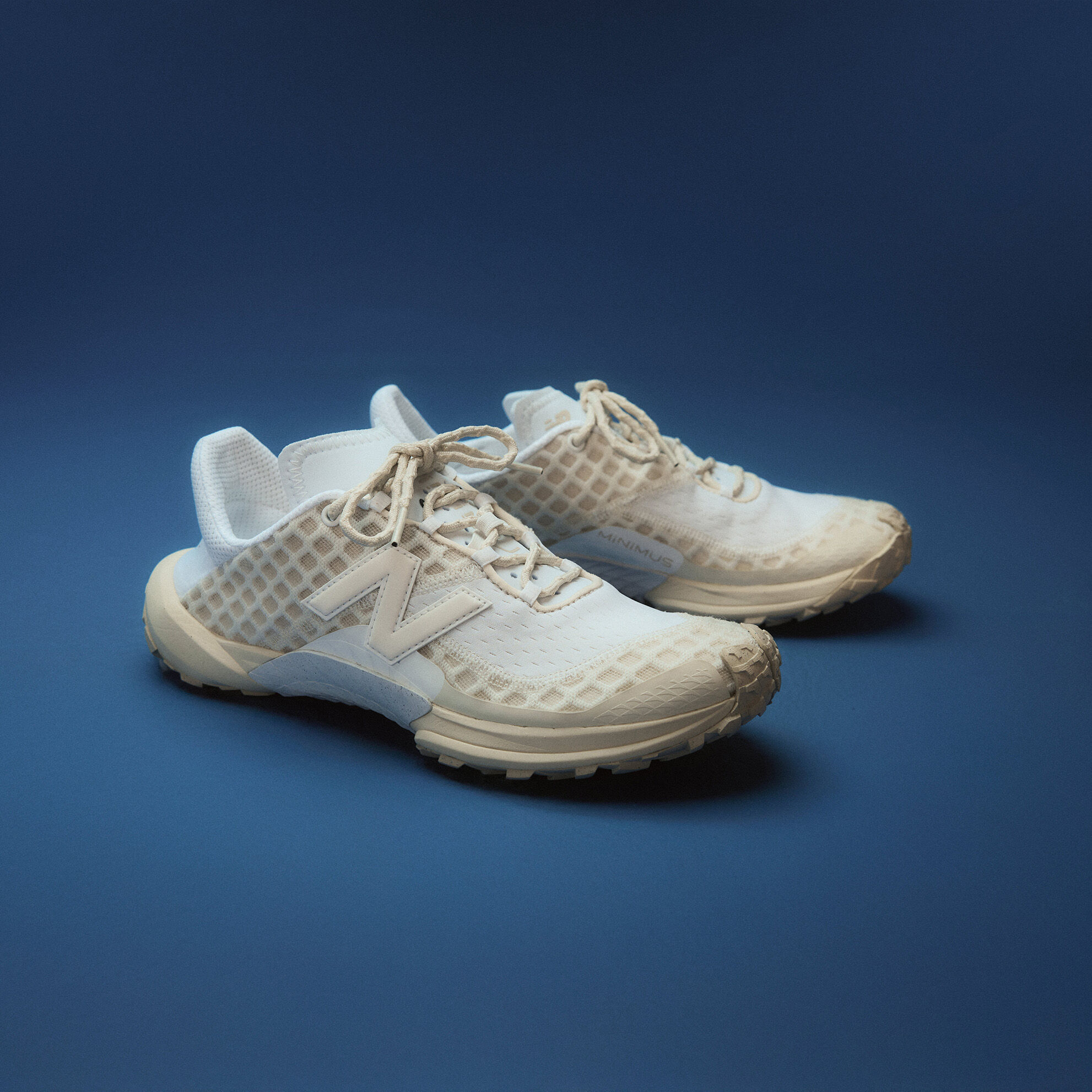 送料&関税込み！New Balance M10L☆MTM10LEC☆お早めに！ Men's M10L Shoes - New Balance