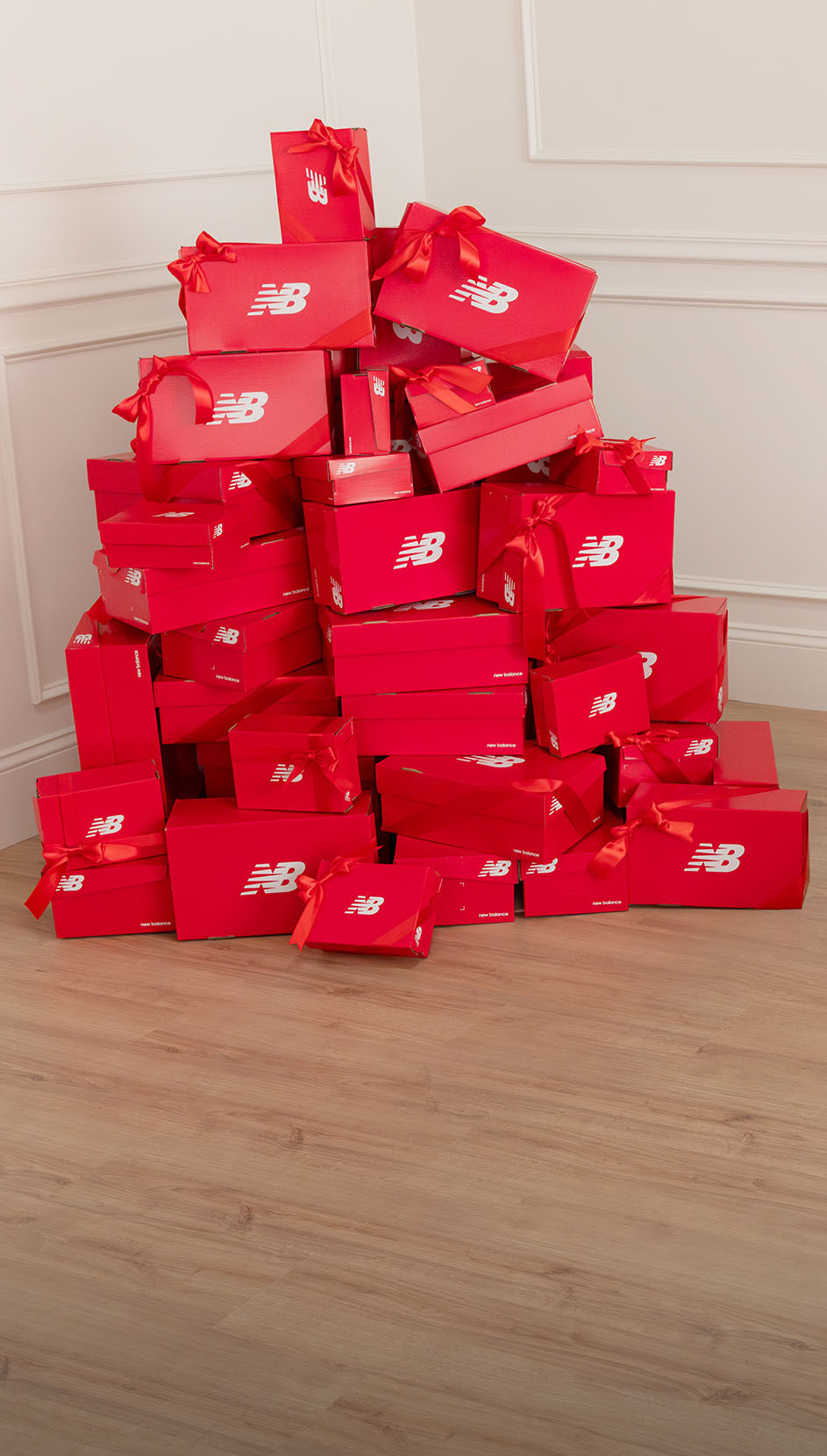 Men s Shoes Clothing New Balance