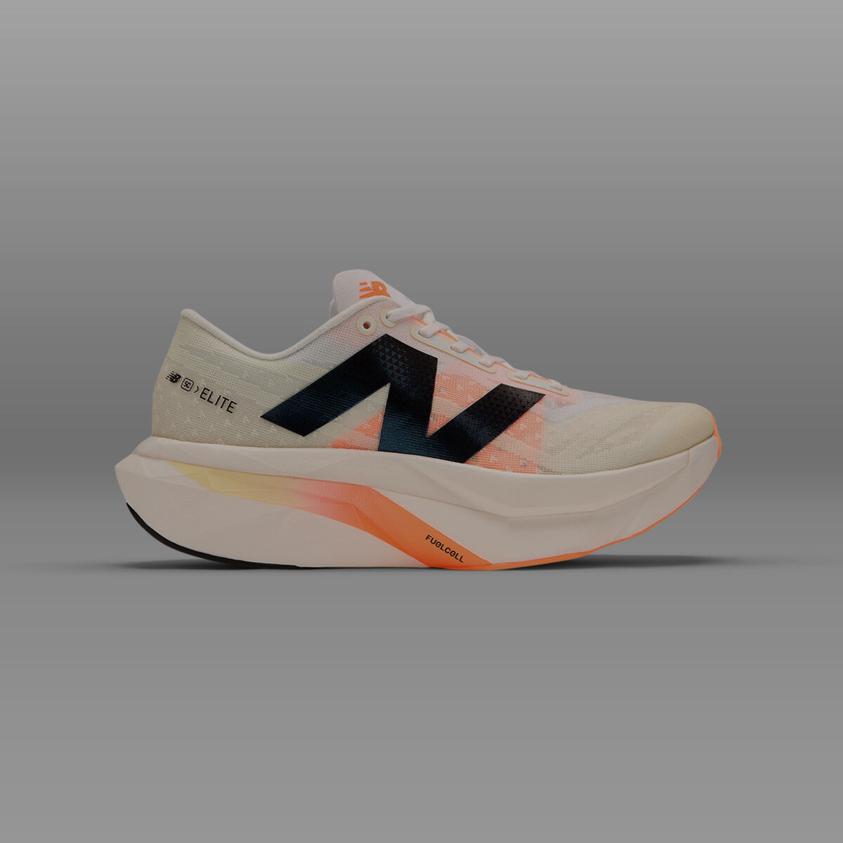 new balance running womens shoes