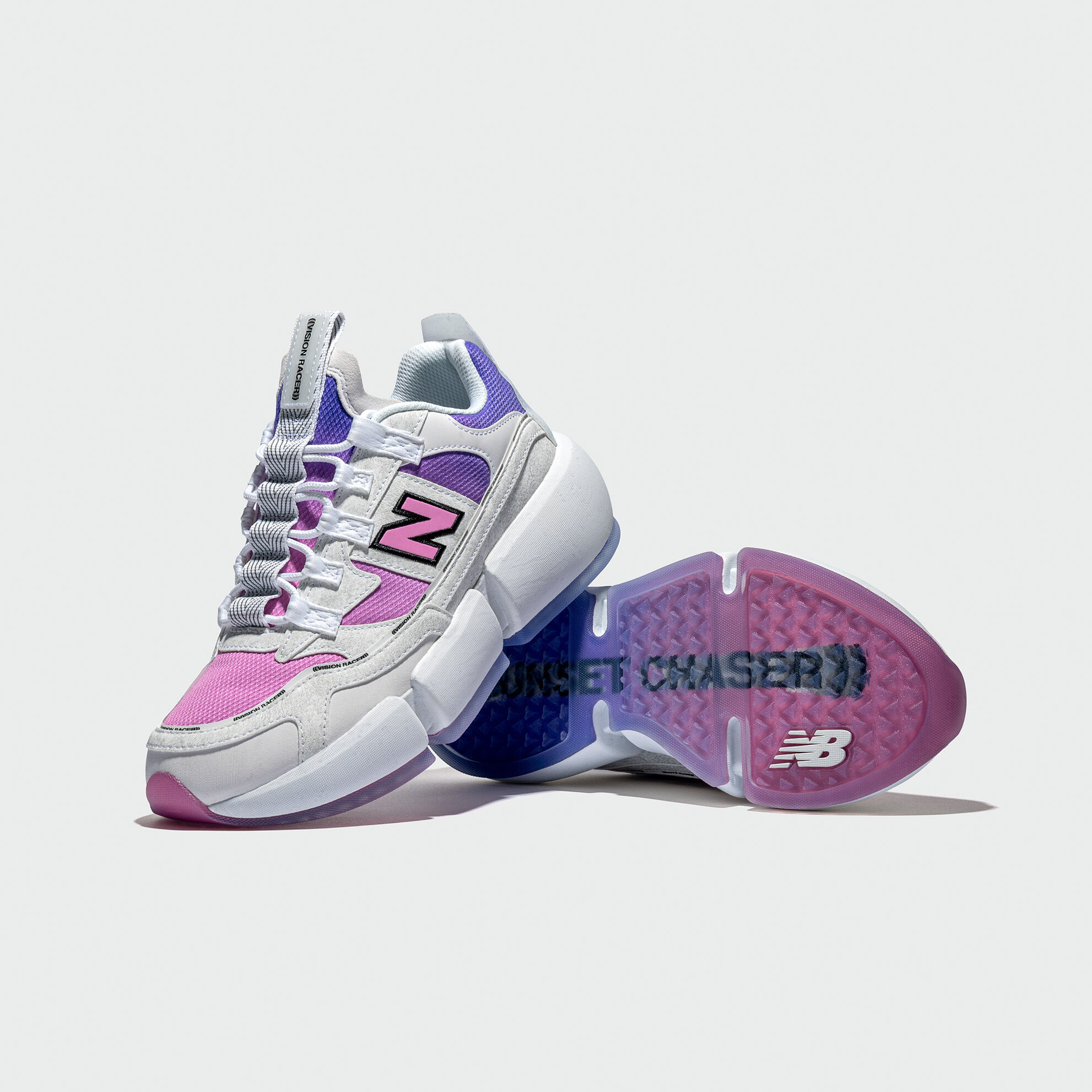 New balance 1700 shop donna