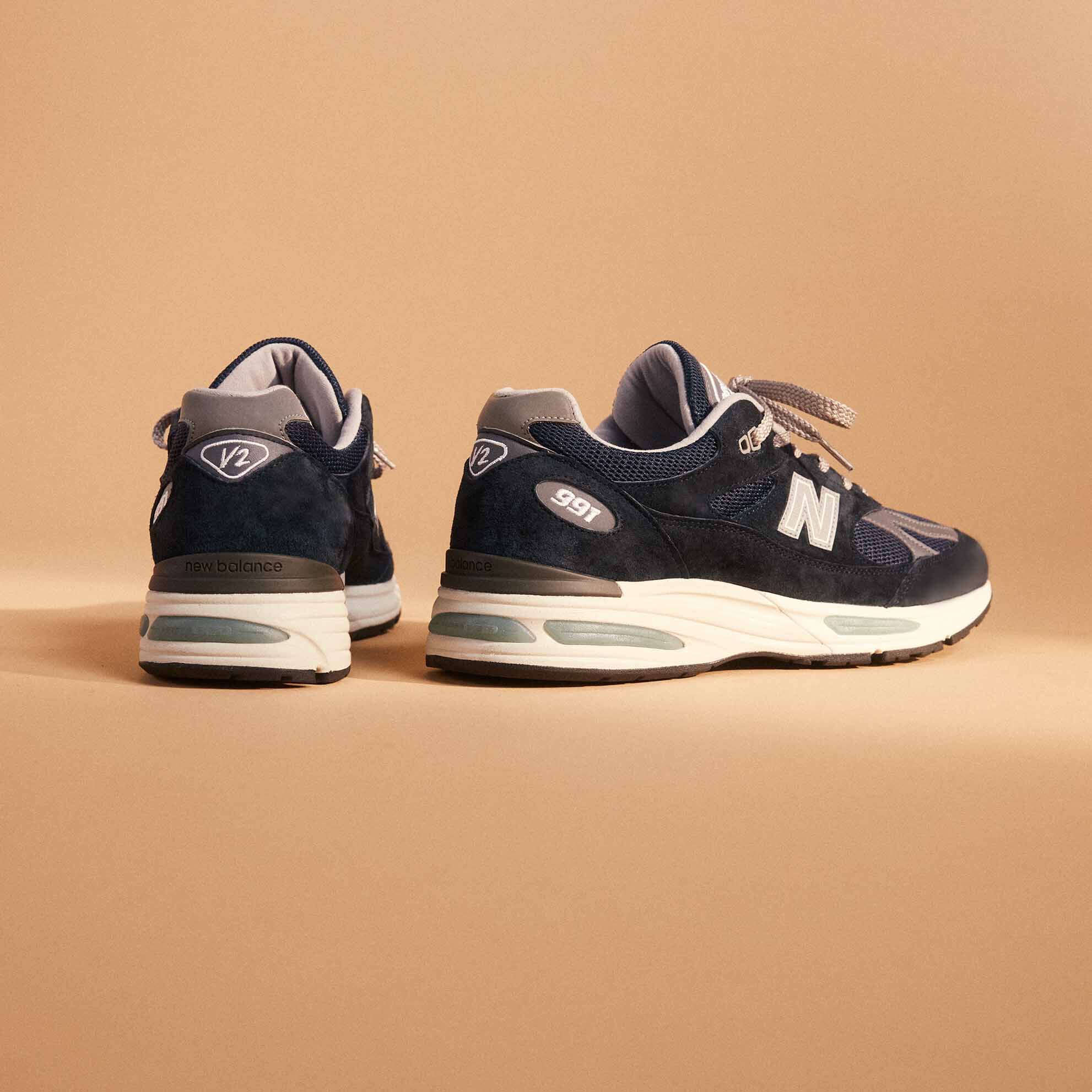 New balance mi shop