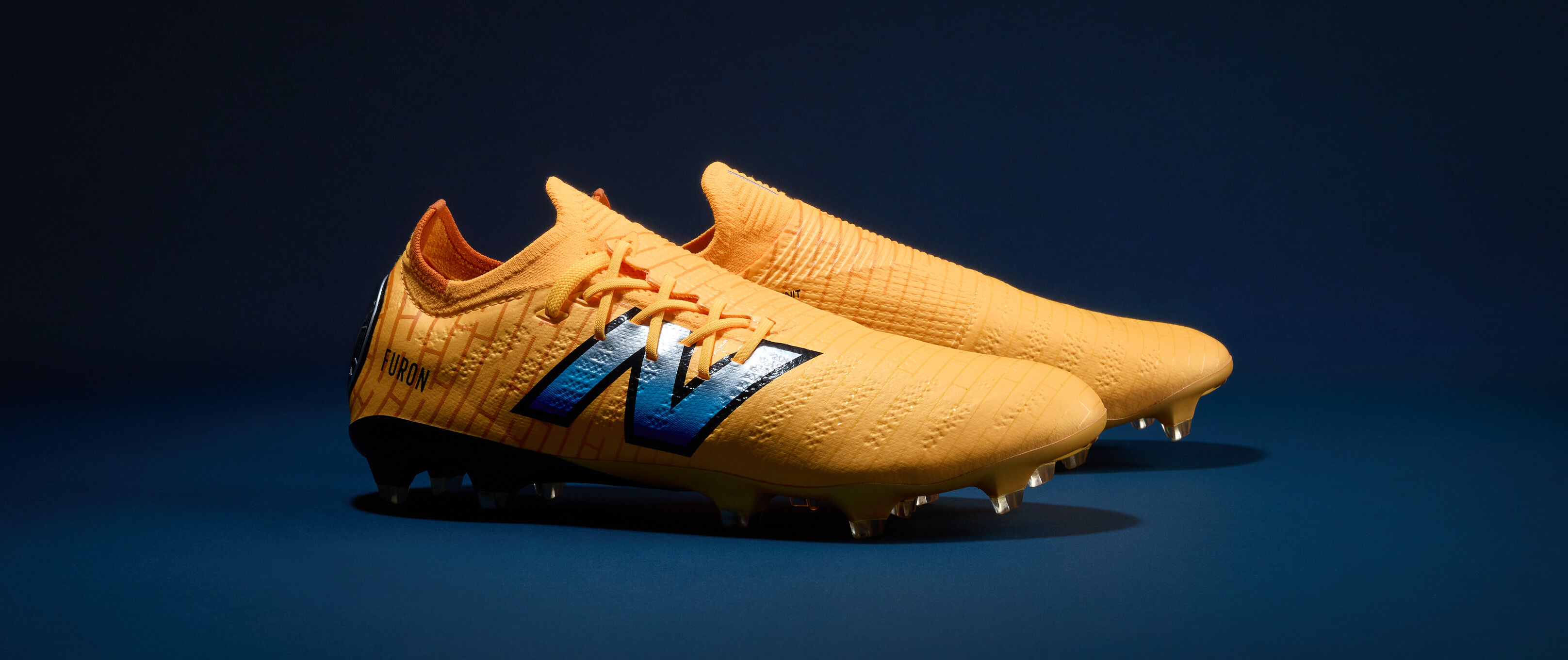 New balance furon 5 deals