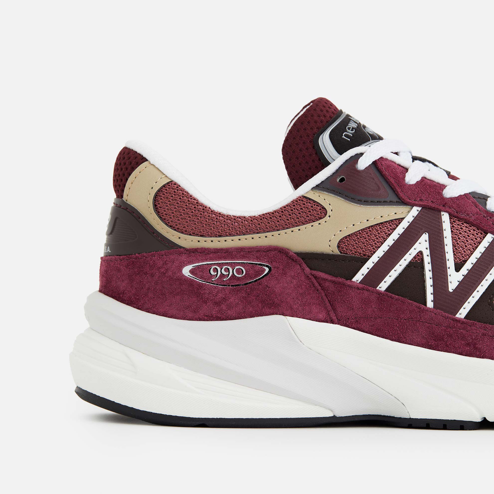 New balance 993 36 clearance