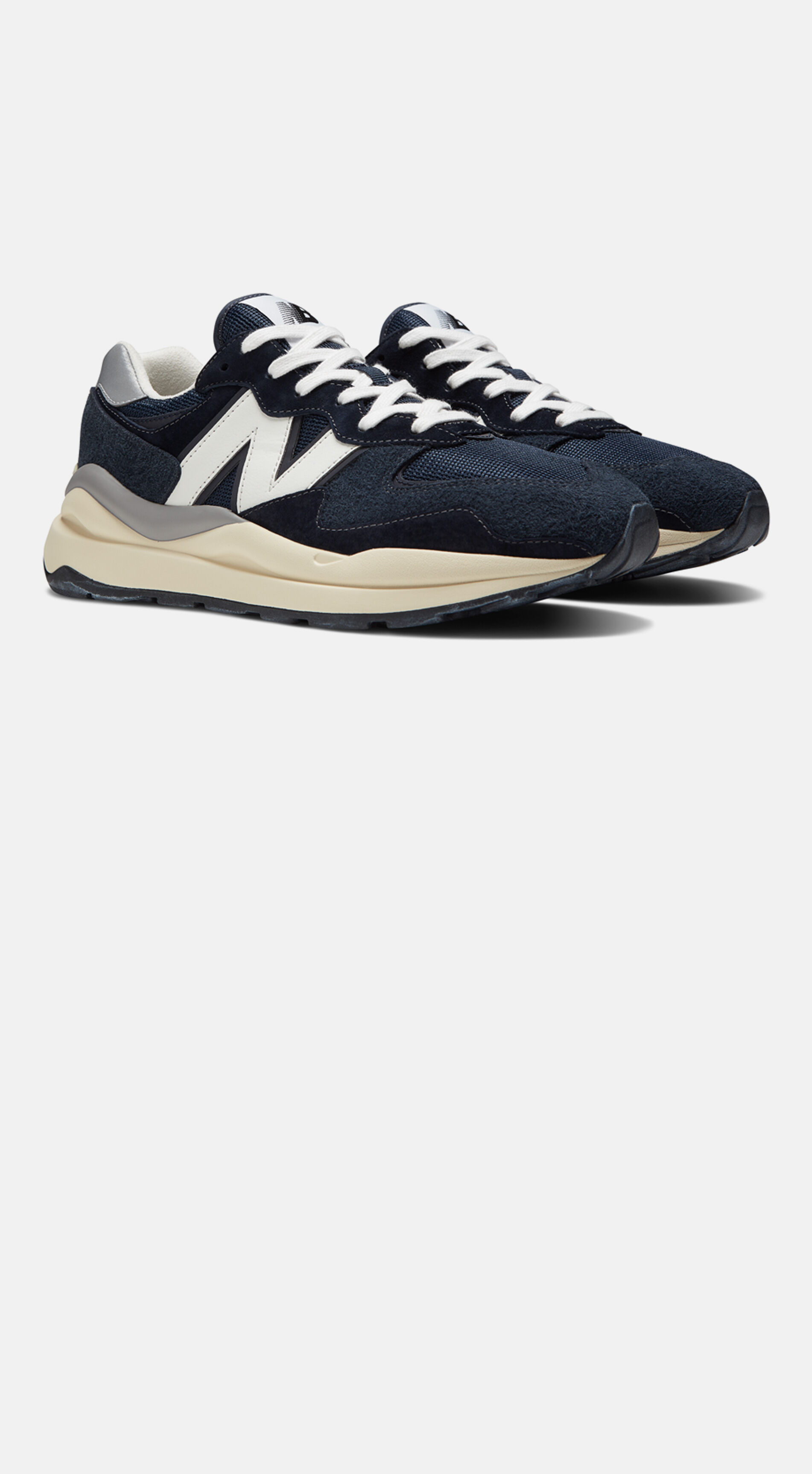 New balance 475 men sales clearance