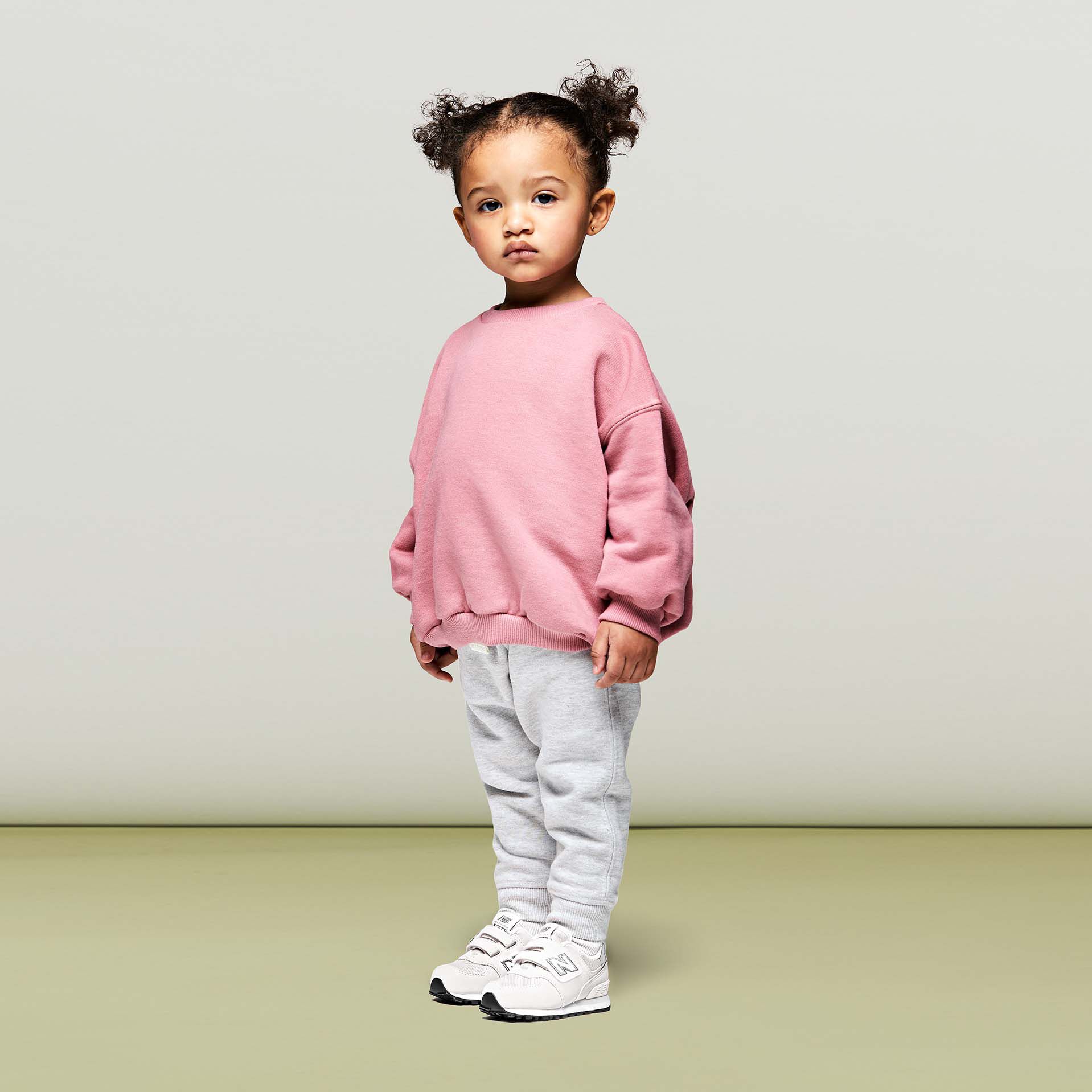 Kids Shoes Sport Accessories New Balance