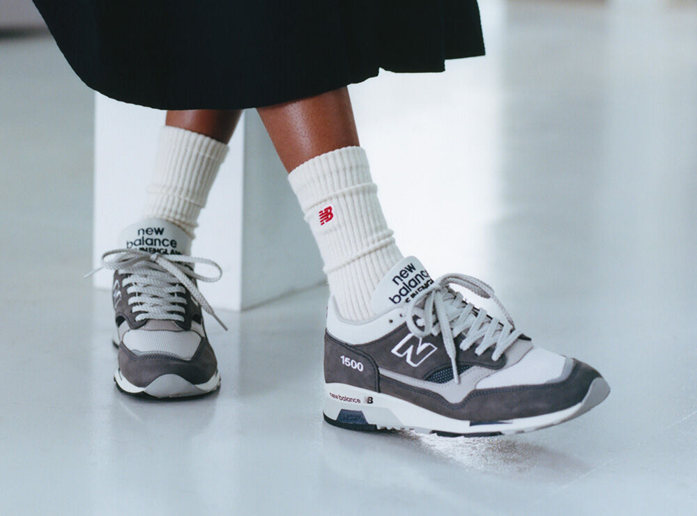 New balance 624v5 clearance