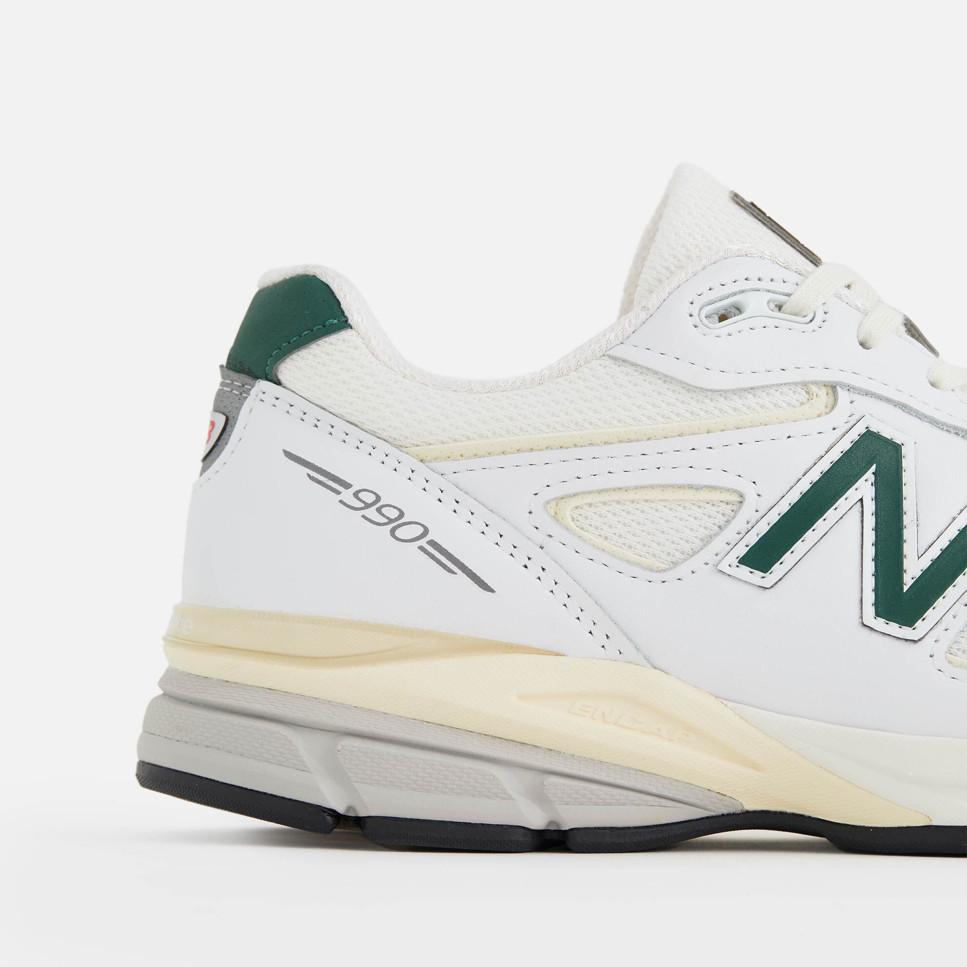 Made in USA 990v4