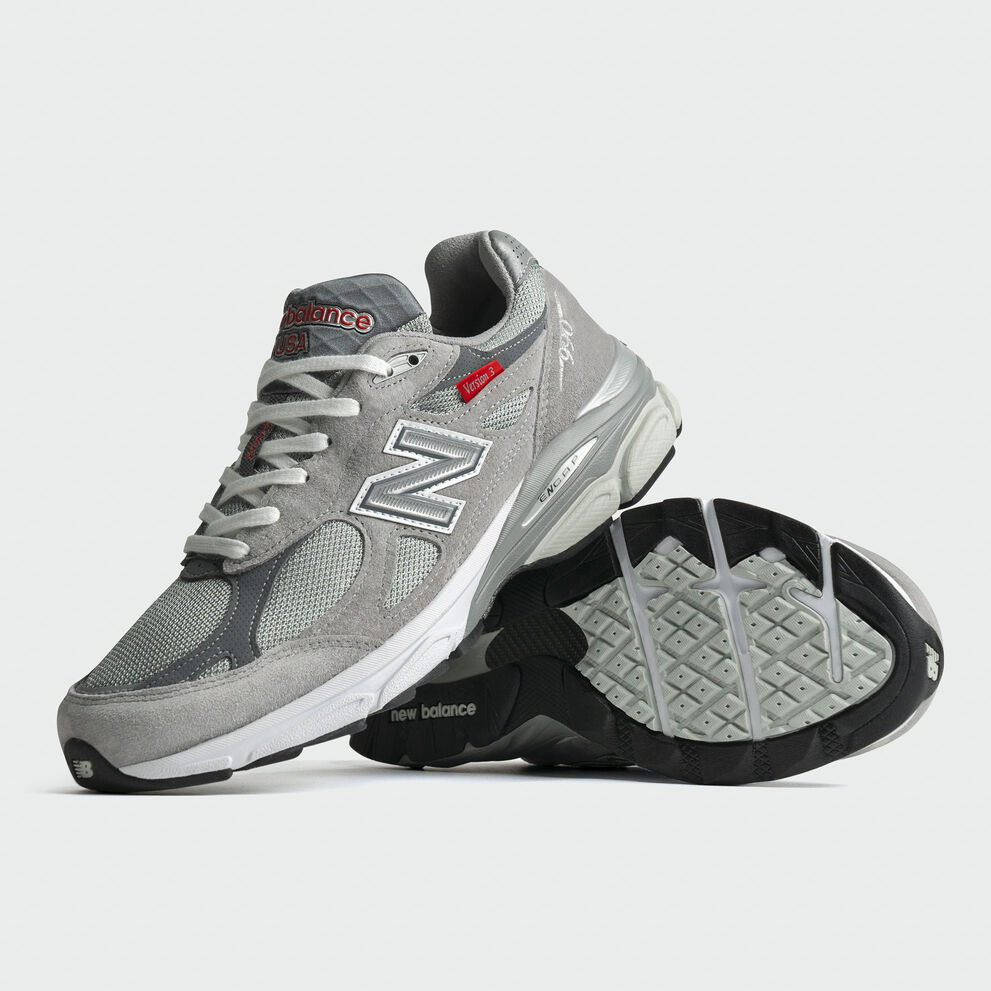 New balance 990x3 clearance