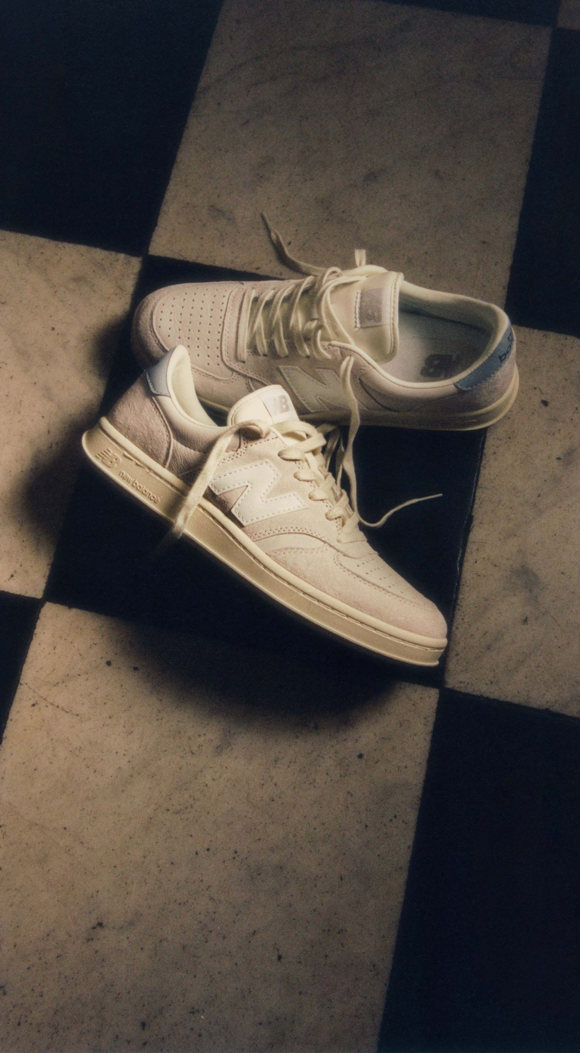New balance cheap 1745 27