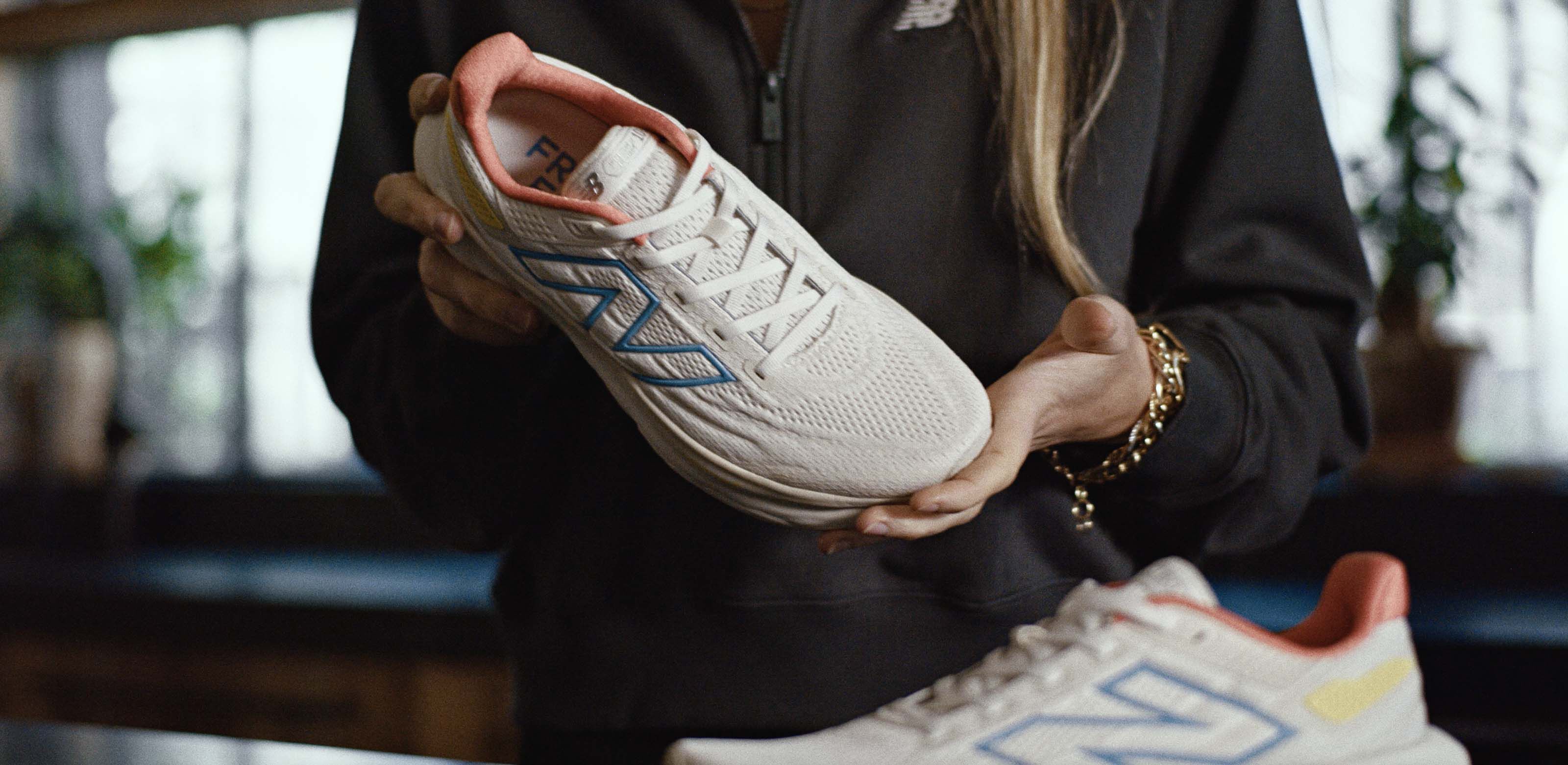 New balance 1080 39 hotsell