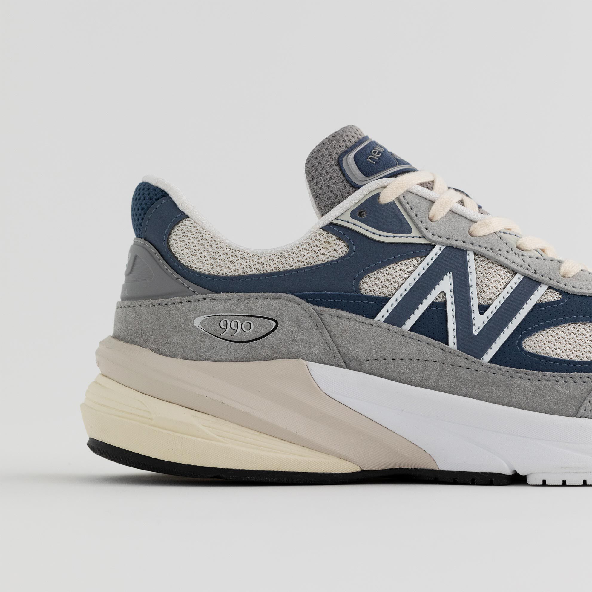 New balance x90 marblehead clearance