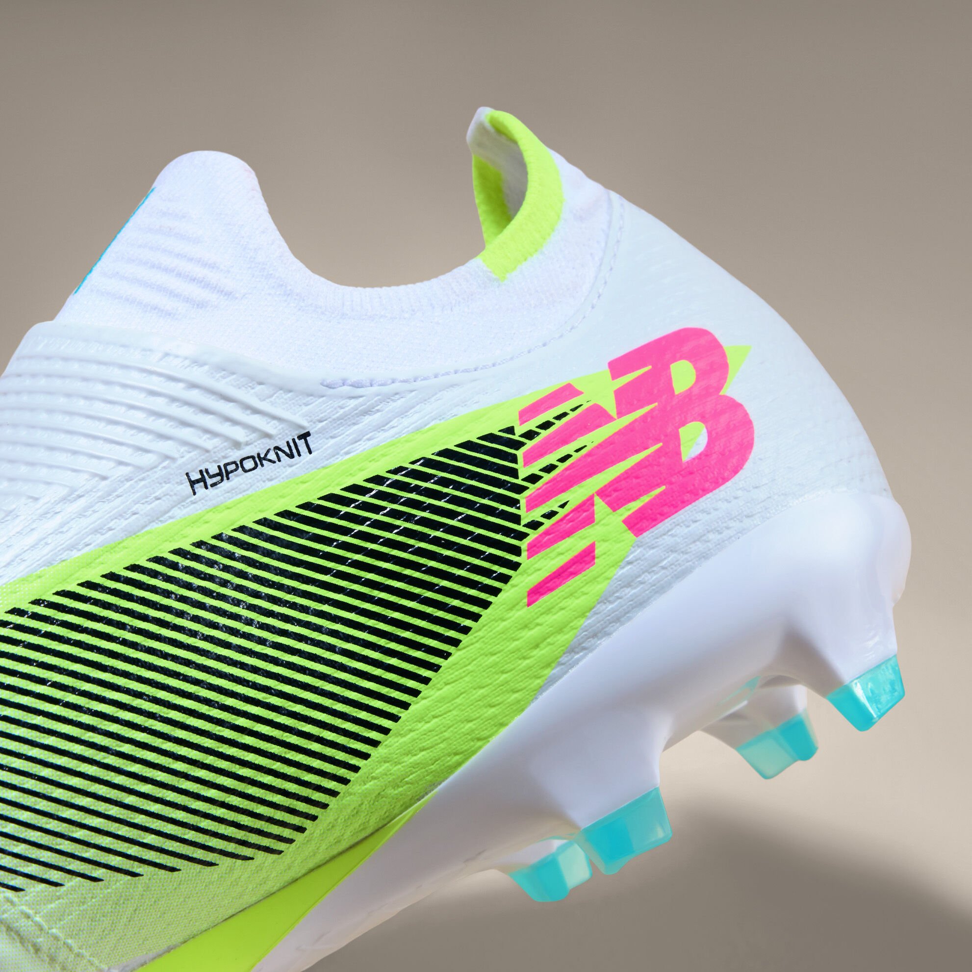 New balance furon mens Silver clearance