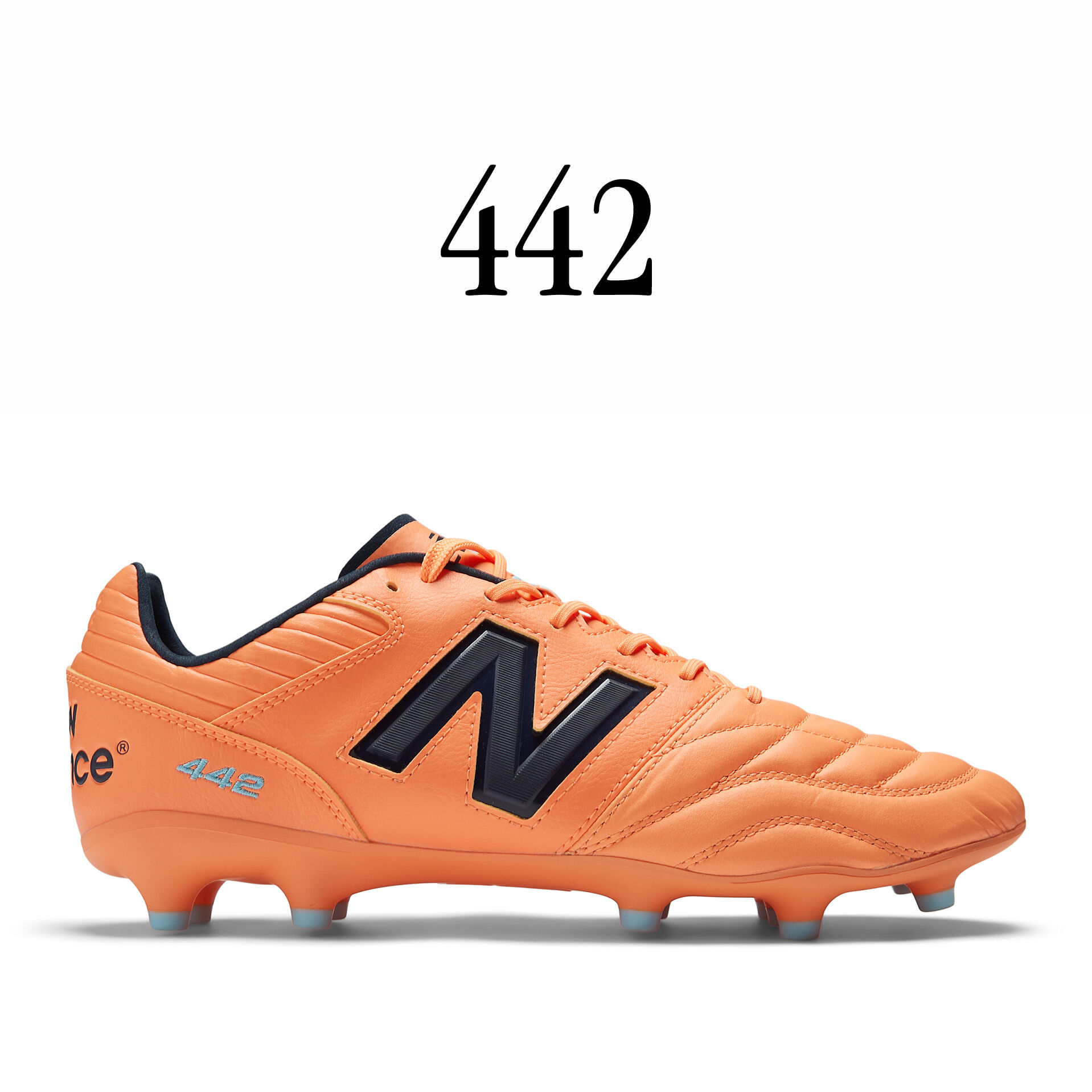 New balance 442 men sales deals