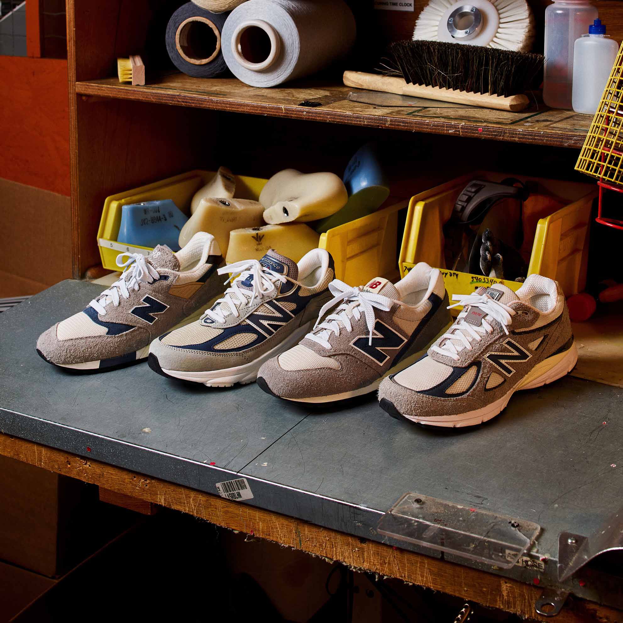 New balance 1500 donne clearance grigio