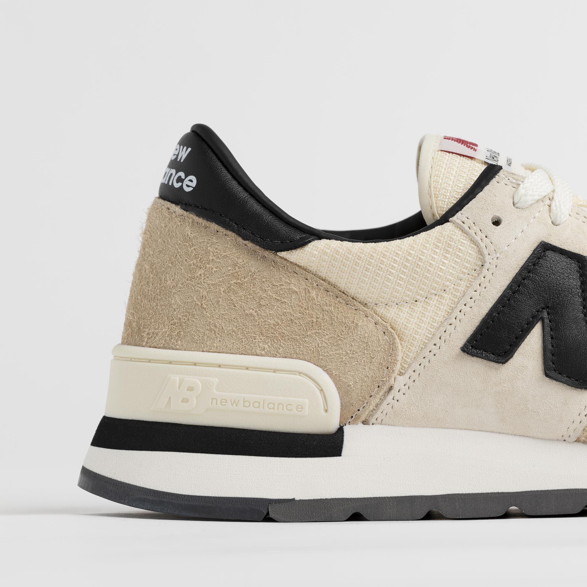 New balance 995 men online basketball
