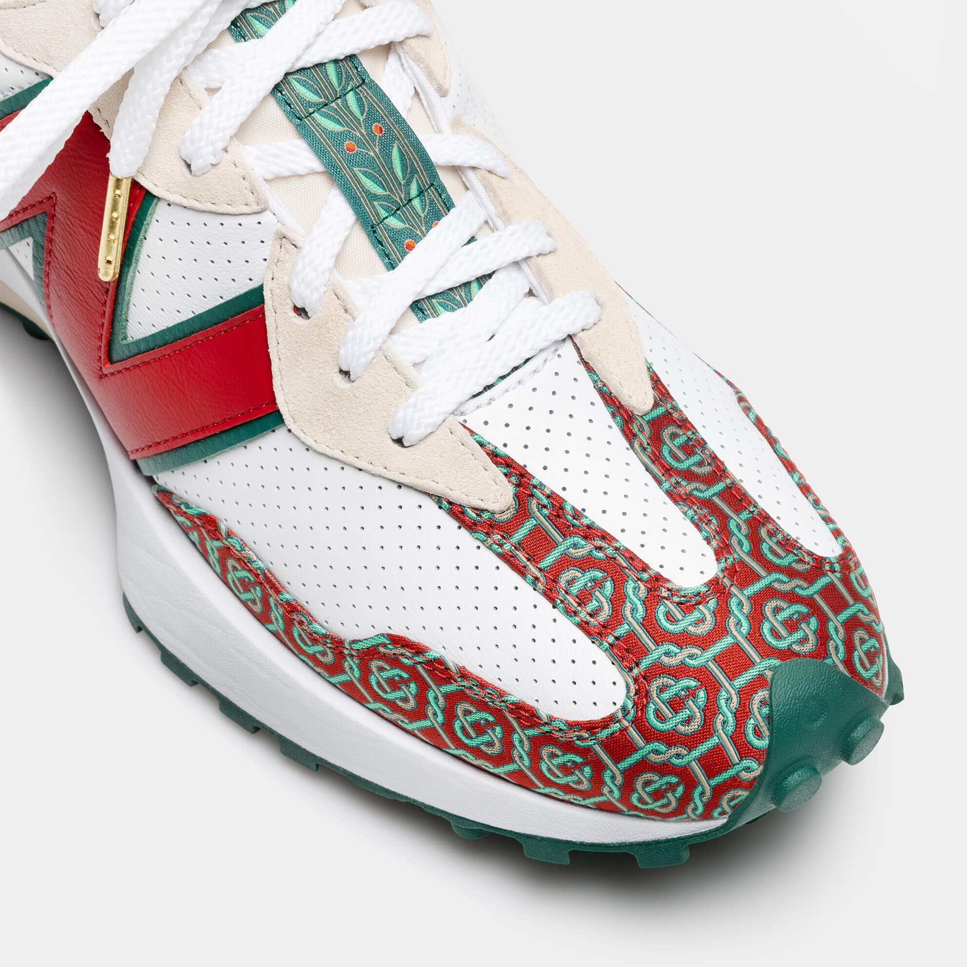 Mw847v2 clearance