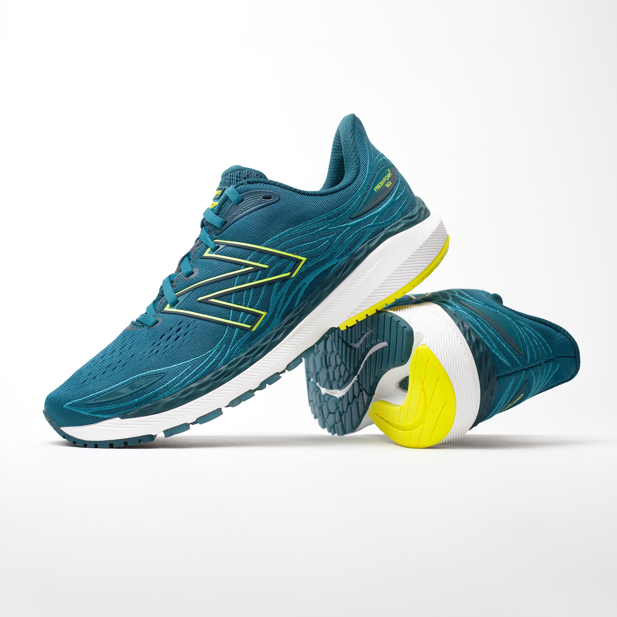New balance 360 blau new arrivals