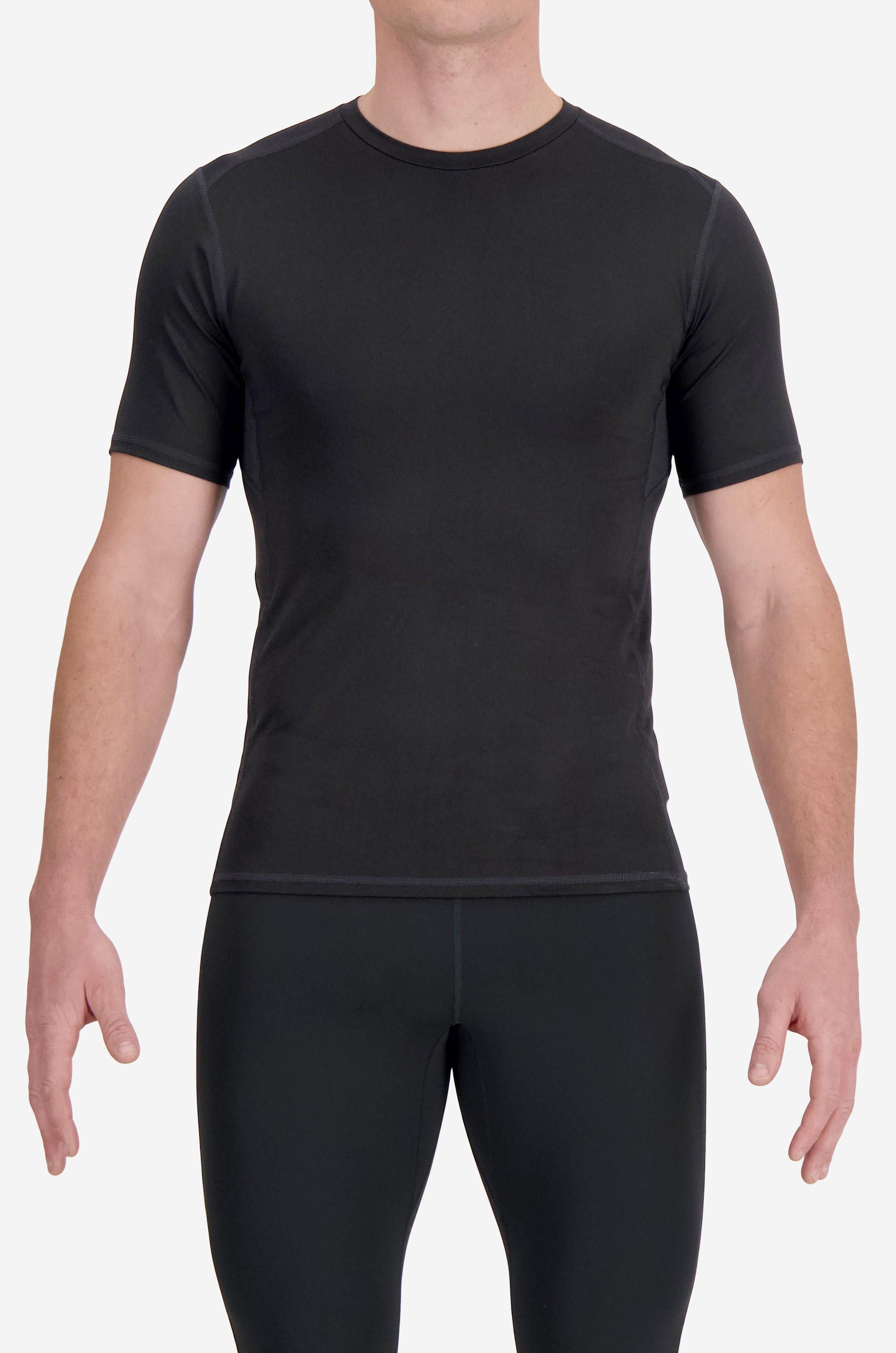 New balance tops mens sales