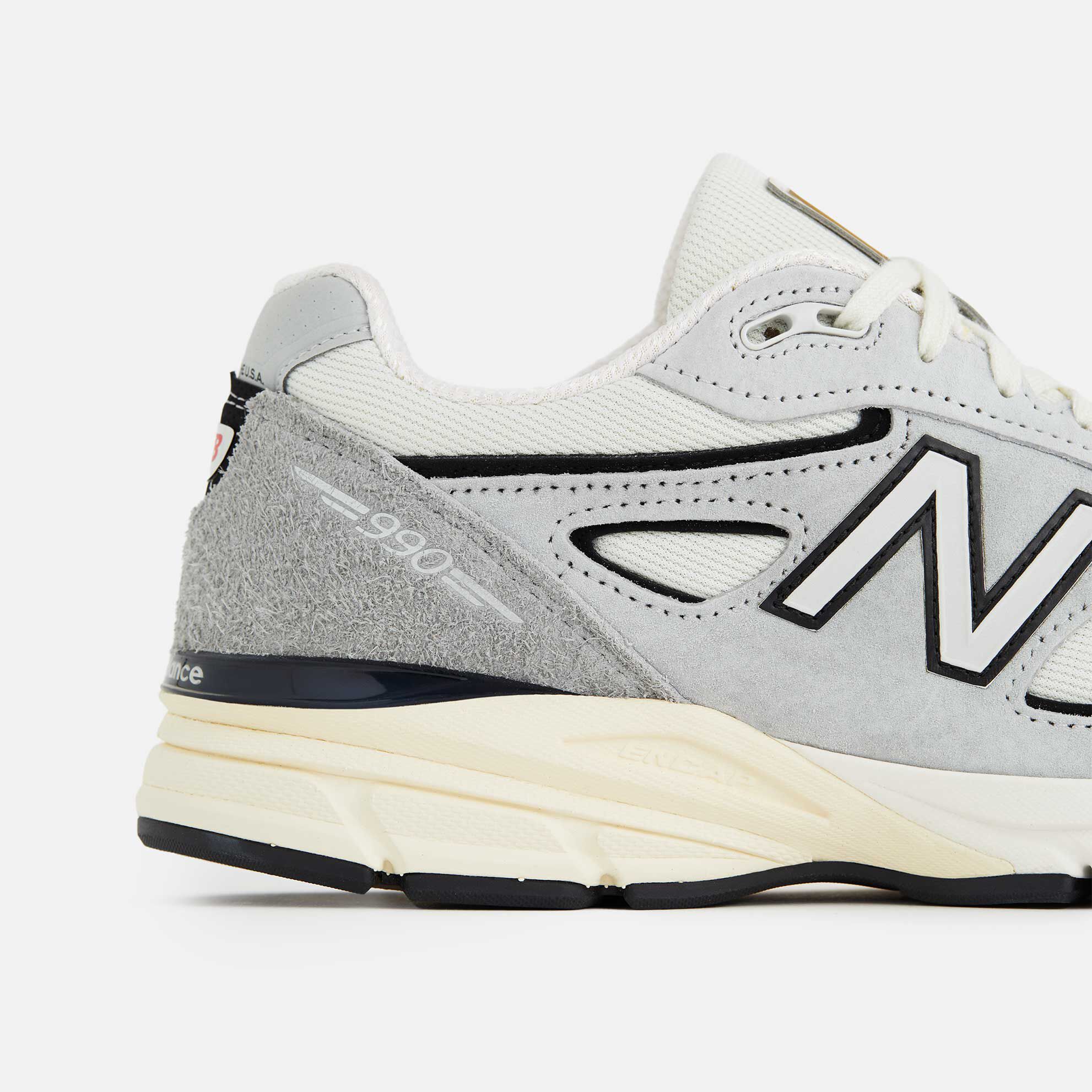 New balance stuttgart best sale