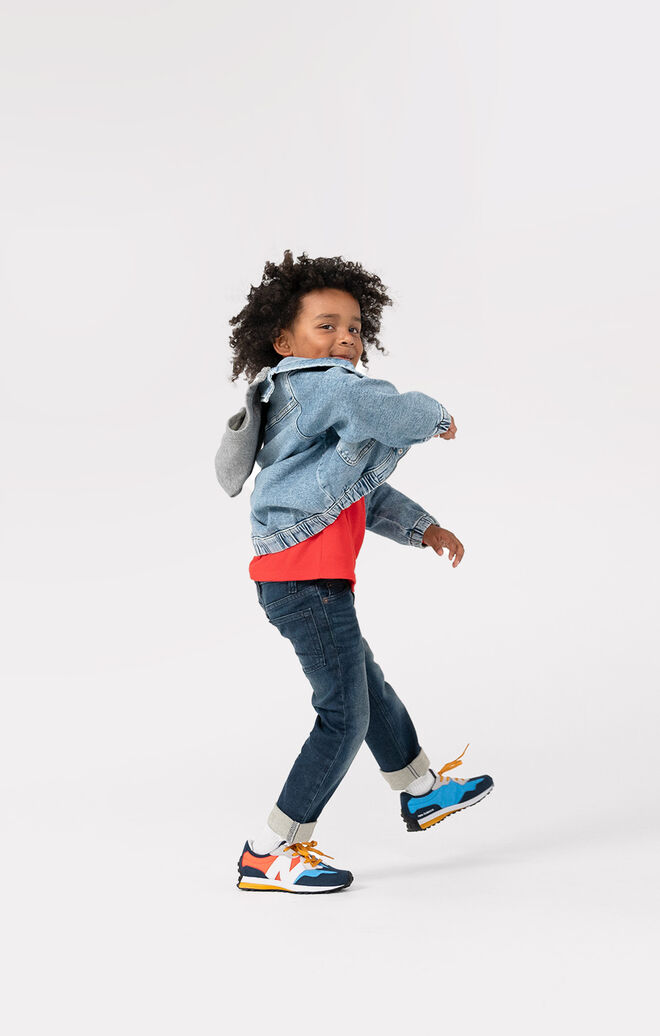 Kids' Outlet