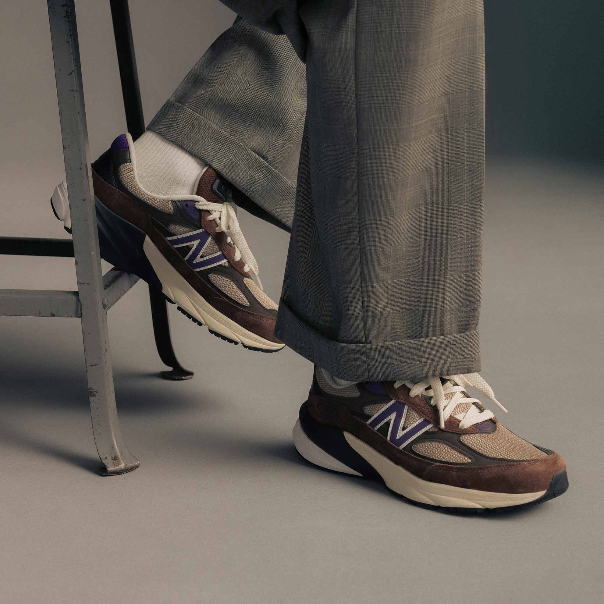 New balance 648 cheap