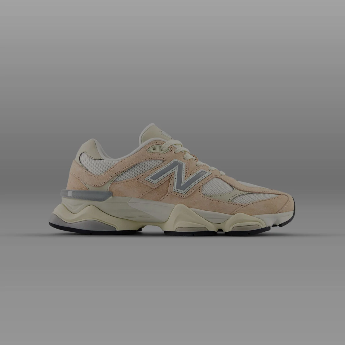 Women s Lifestyle Shoes Sneakers New Balance