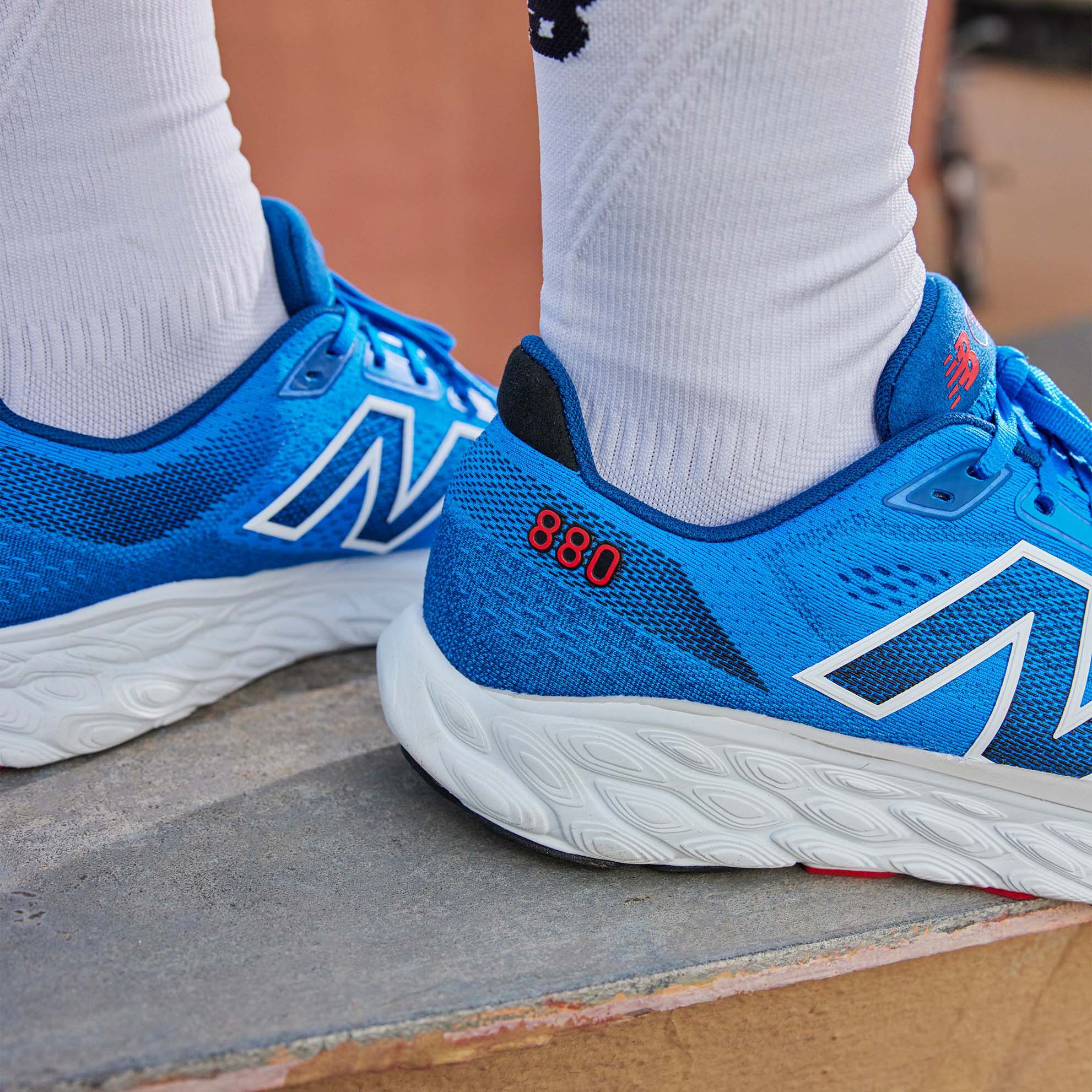 Fresh Foam X 880v14