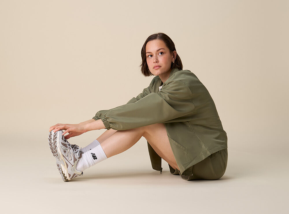 Closest new balance outlet online