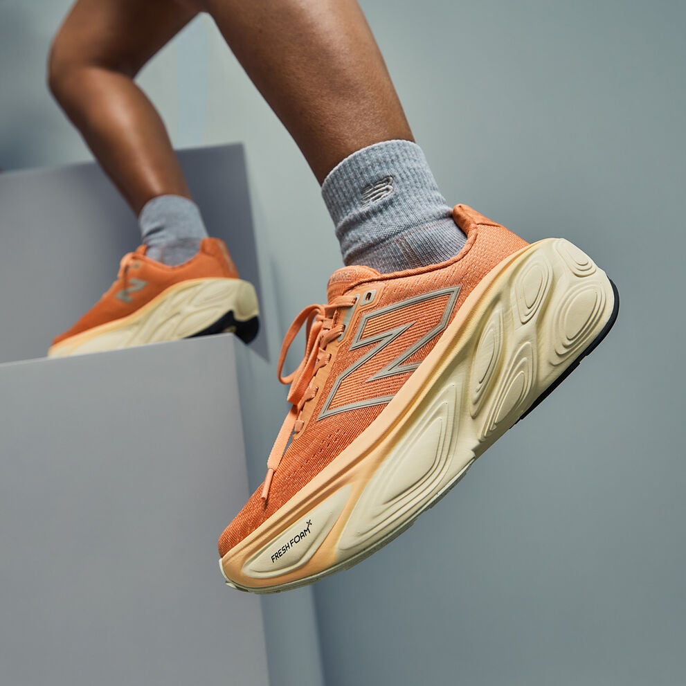 New Balance Best Lightweight Running Shoes For Wide Feet Buy New