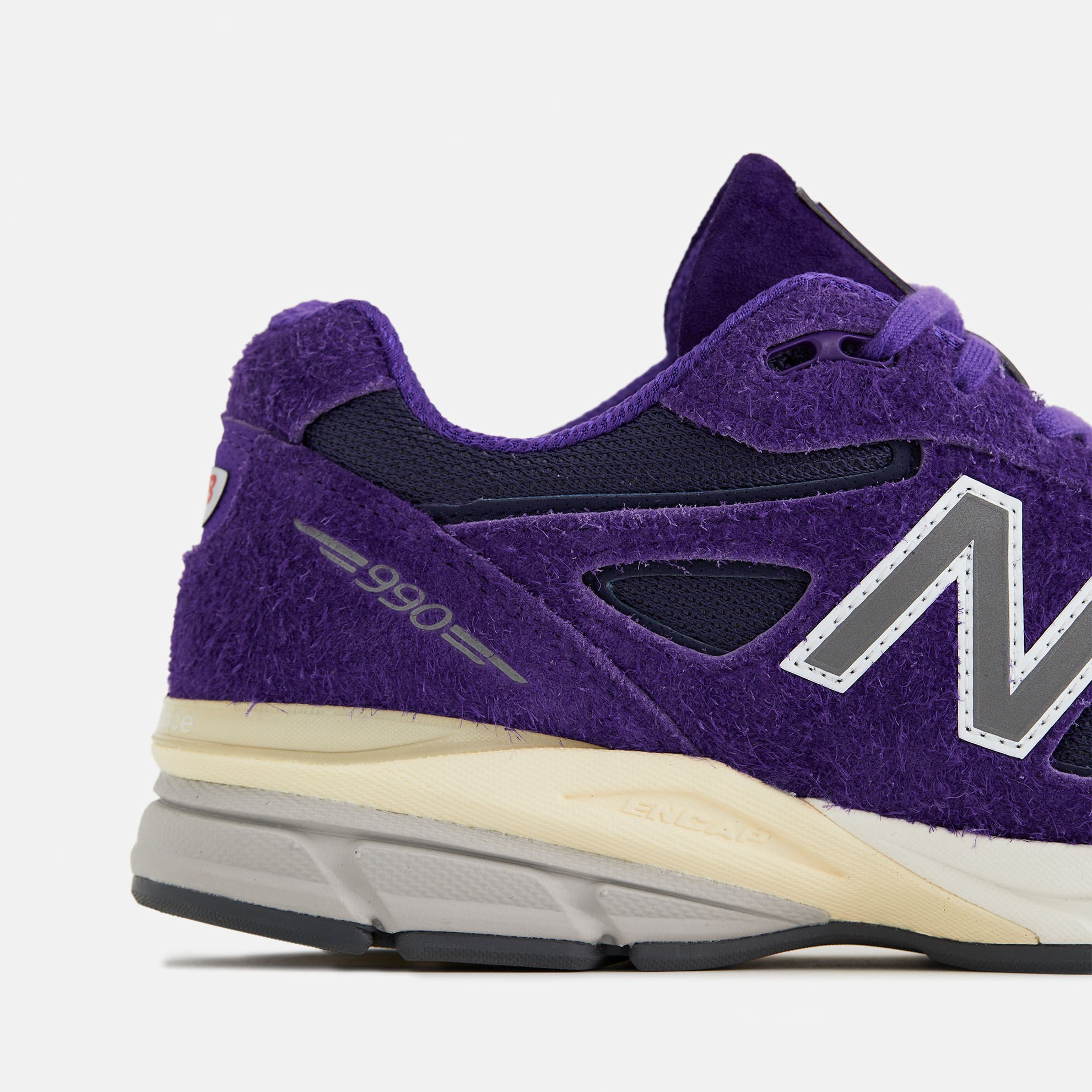 Made in USA 990v4