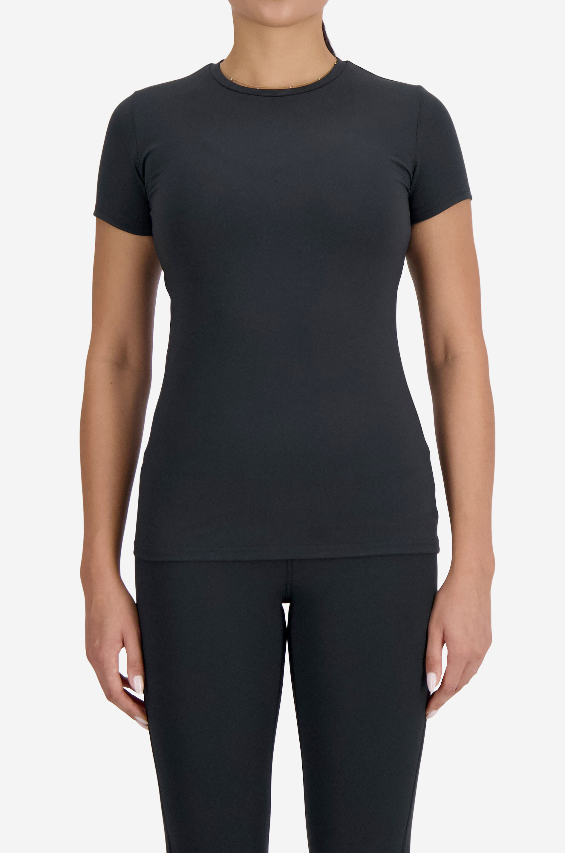 New balance womens tops new arrivals